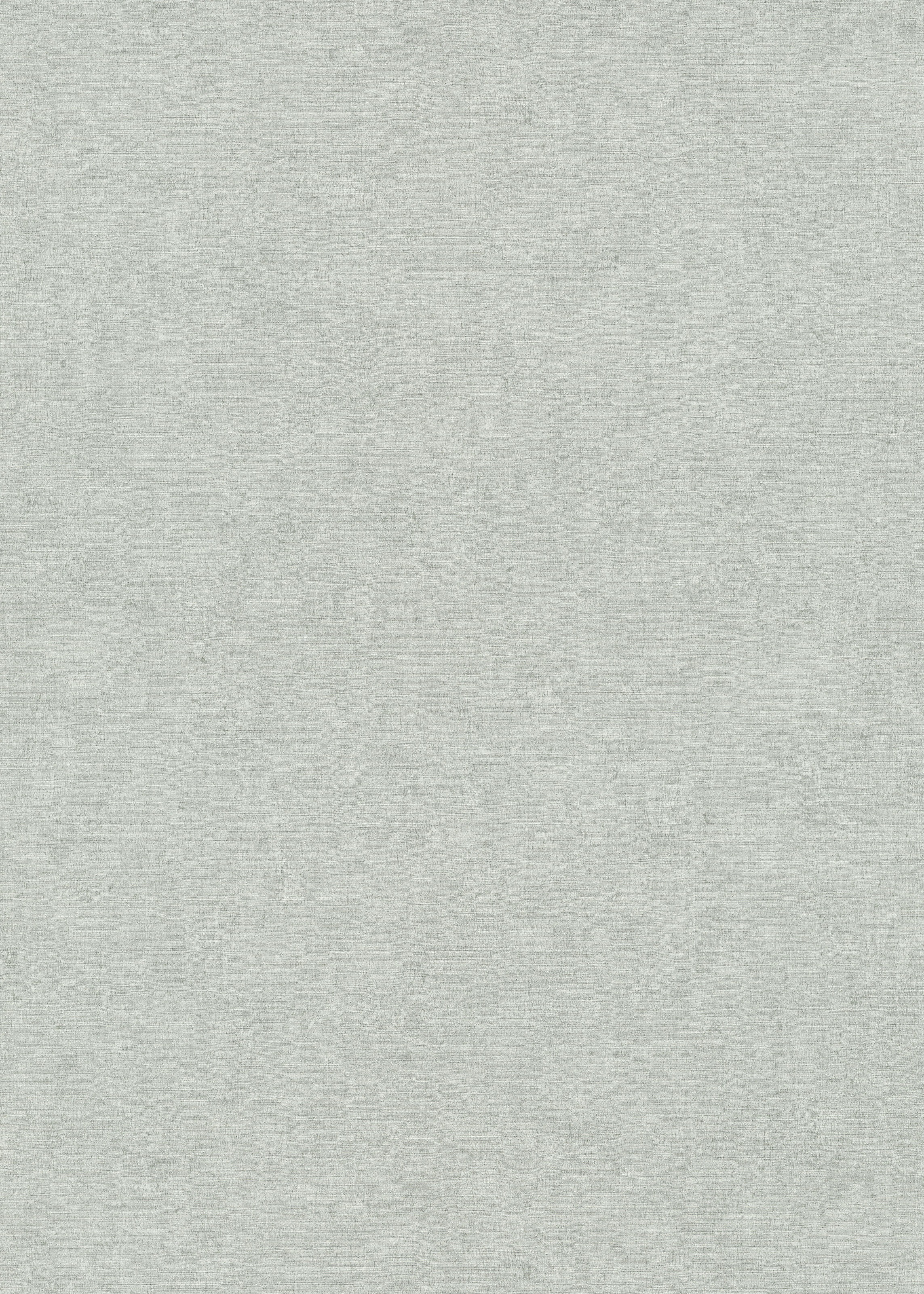 Erismann Vliestapete »Vliestapete DASH« Strukturmuster | Ton-in-Ton | matt | unifarben leicht strukturiert Phthalate frei