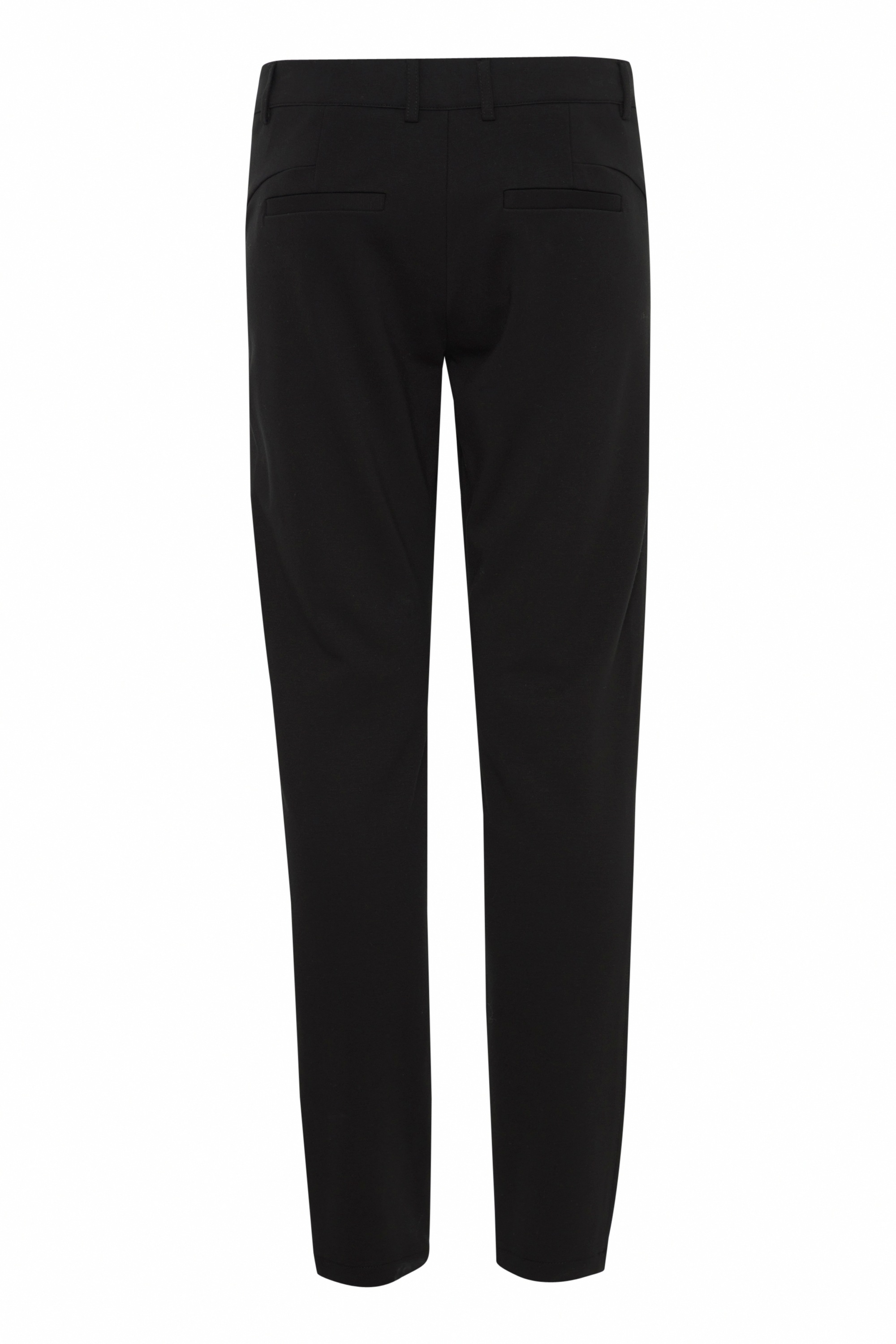 fransa Stoffhose »Hose FRLANO«