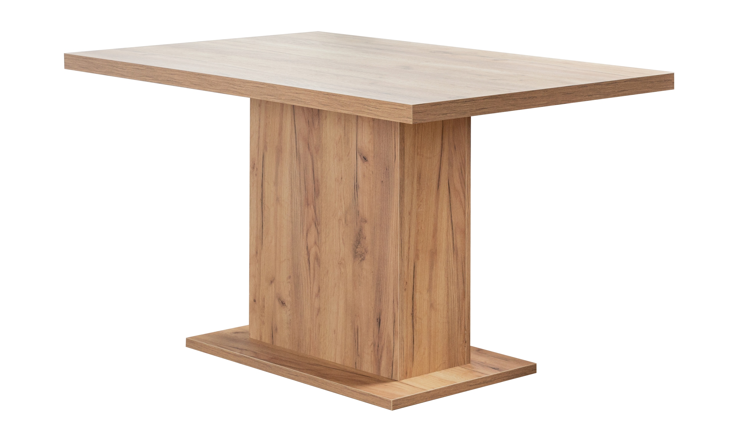 OTTO home Eckbankgruppe »Beluna + Cross Essecke Sitzgruppe Eckbank Küchenbank BESTSELLER« Set, Eckbank, 2 Stühle und Tisch, 4 tlg. Sitzgruppe Esszimmer Stühle Tisch und Bank bequem gepolstert