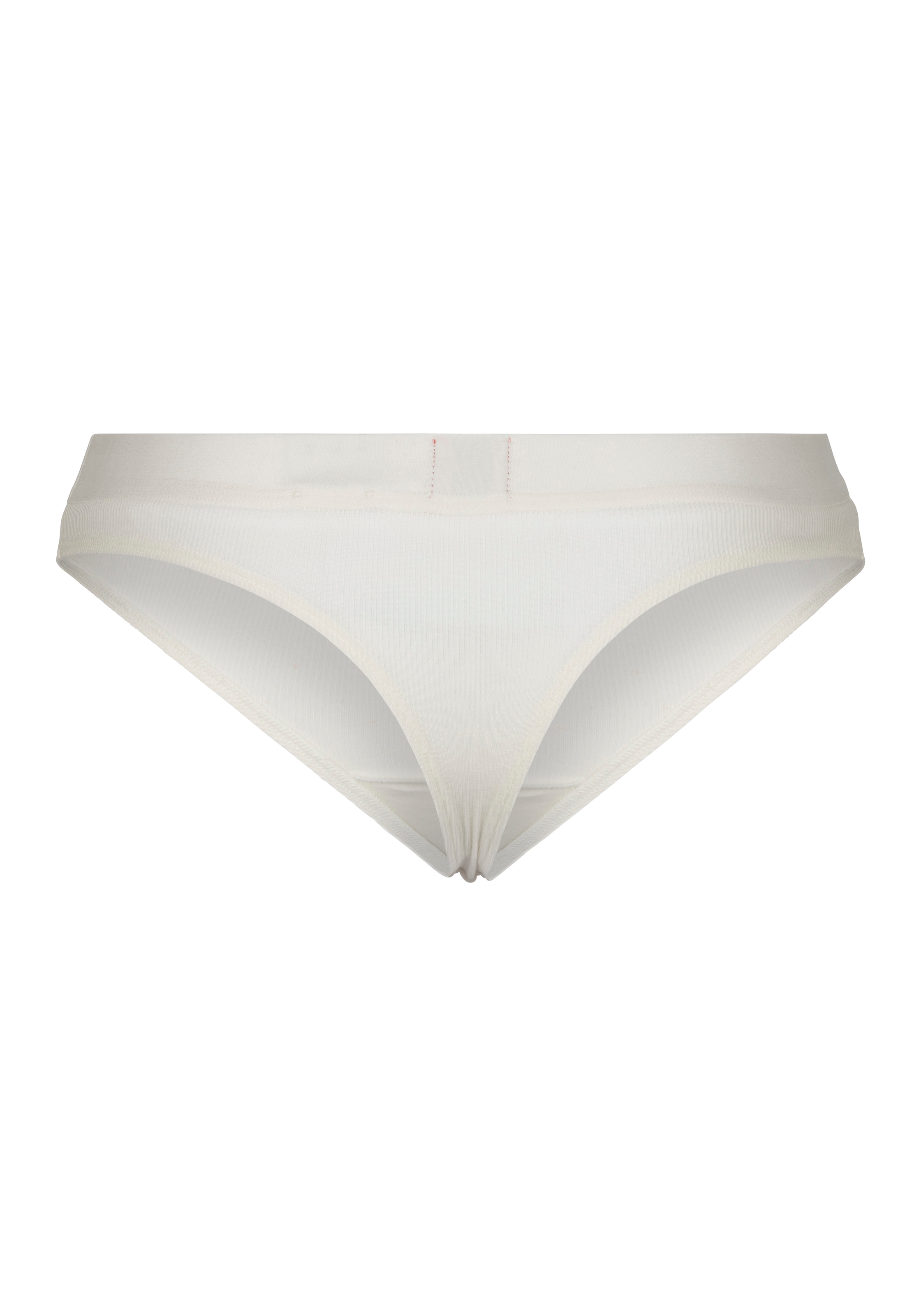 HUGO Underwear Slip, mit HUGO Stickerei
