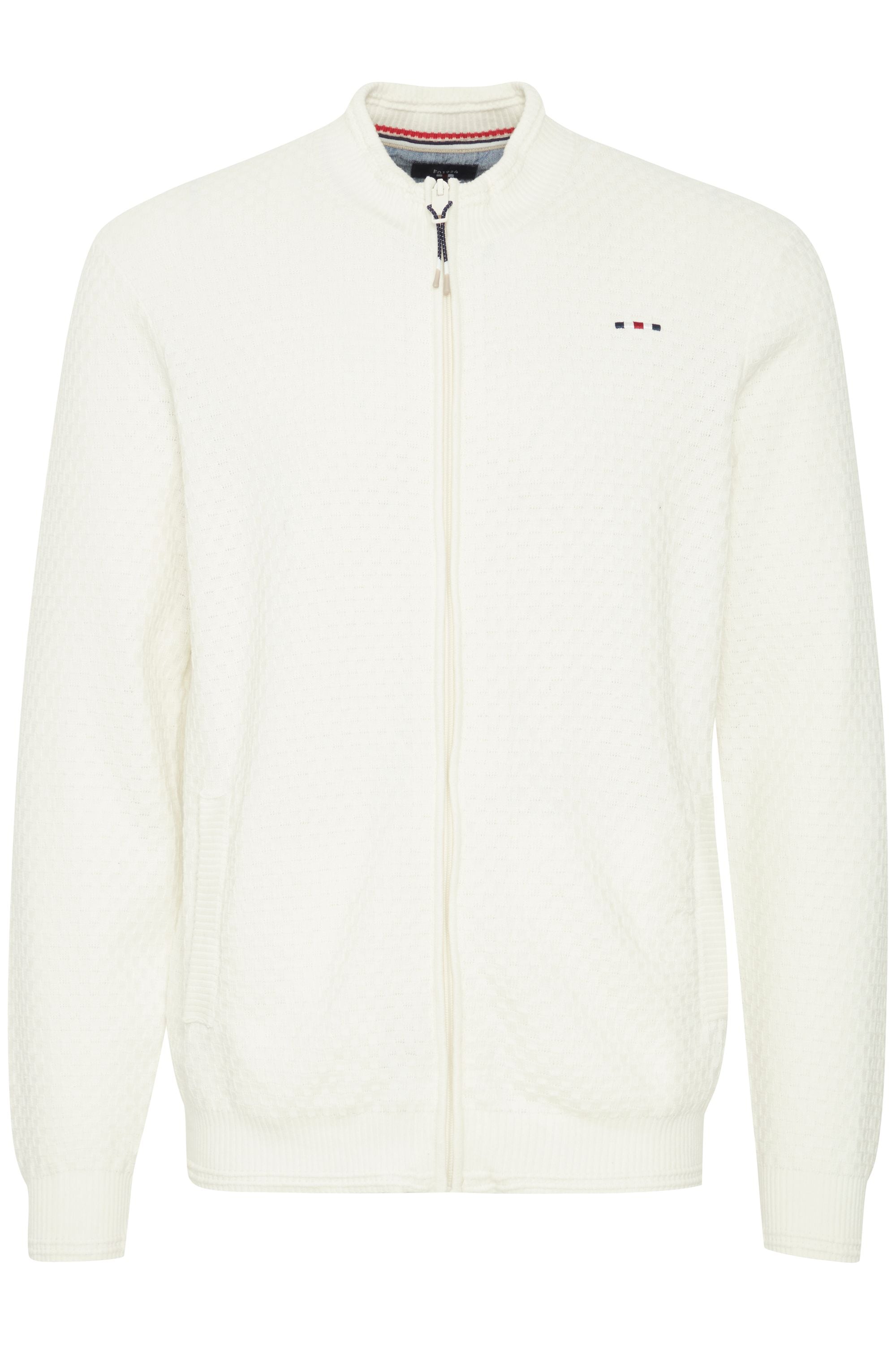 FQ1924 Sweatjacke »Sweatjacke FQKyle«