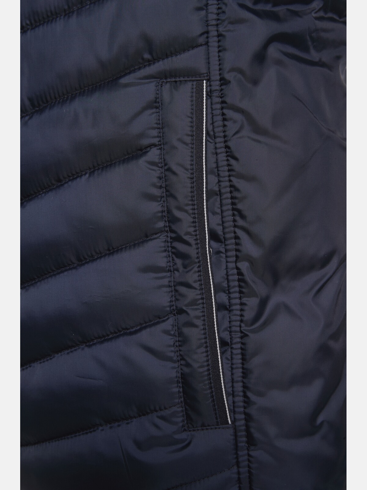 Babista Steppjacke »Steppjacke ZOLIENTO«, (1 St.), perfekt für den Übergang