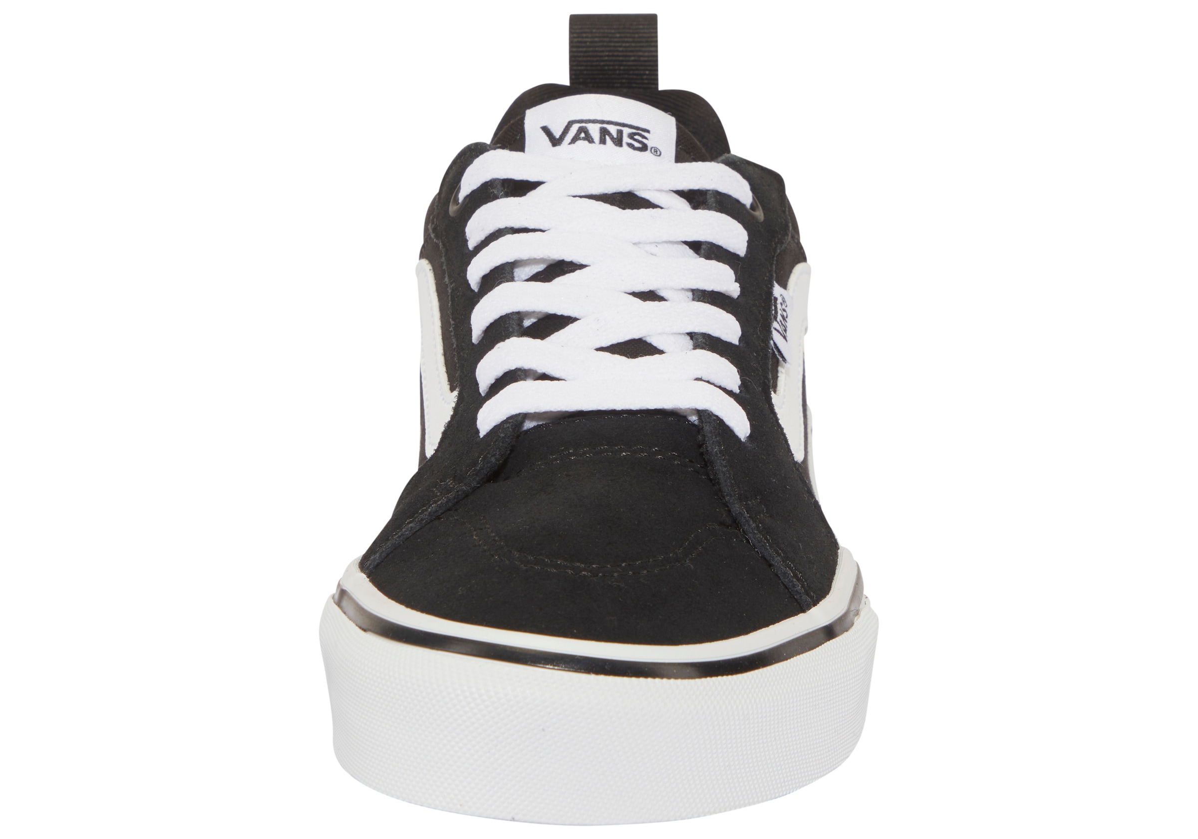 Vans Sneaker »Filmore«