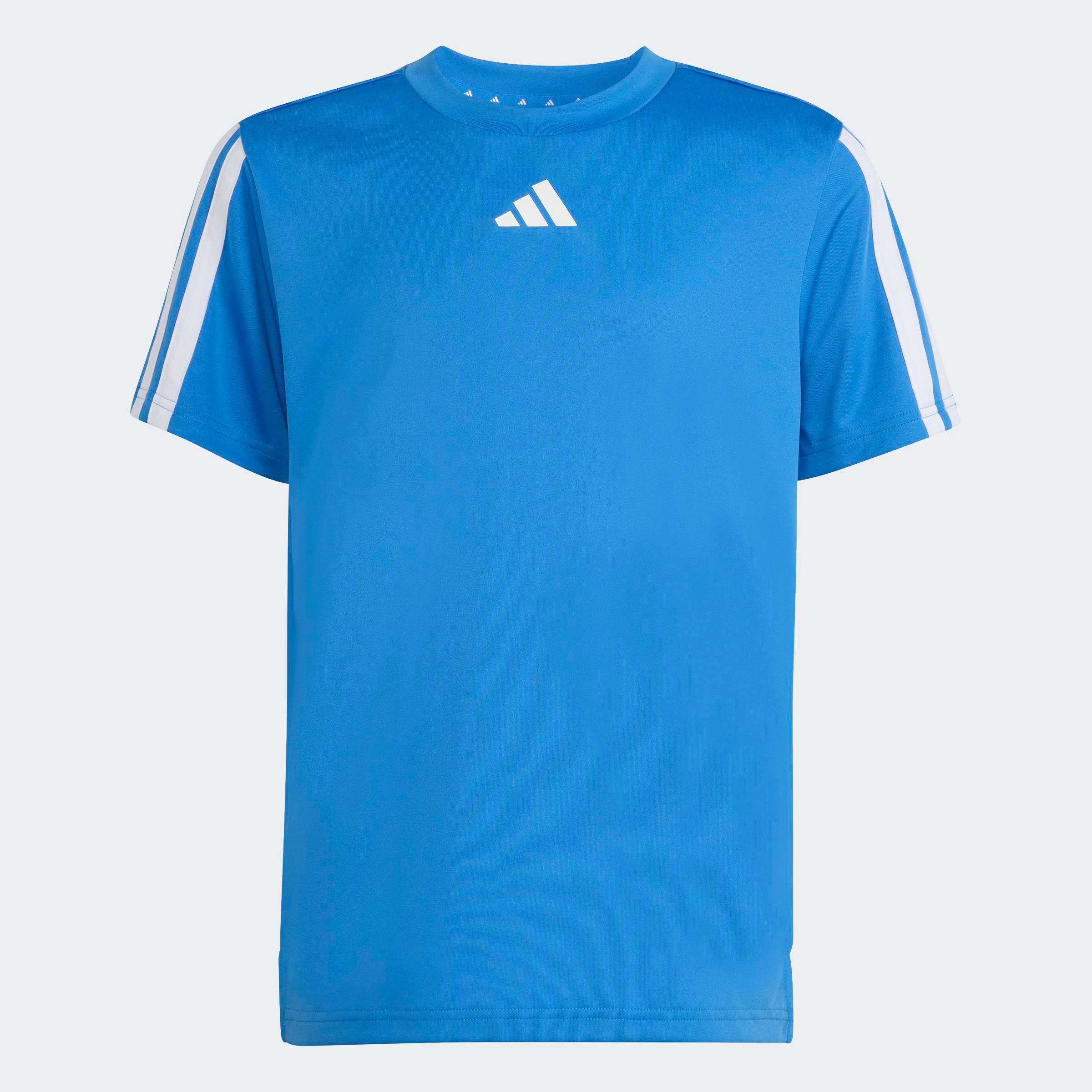 adidas Sportswear T-Shirt »J TR-ES 3S TEE«