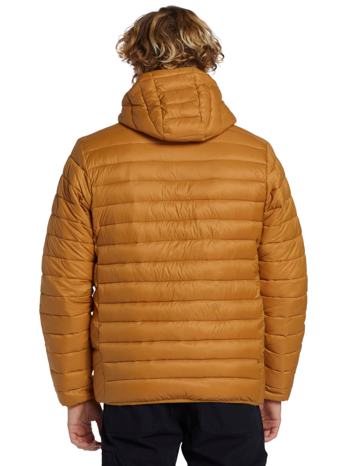 Quiksilver Outdoorjacke »Scaly«