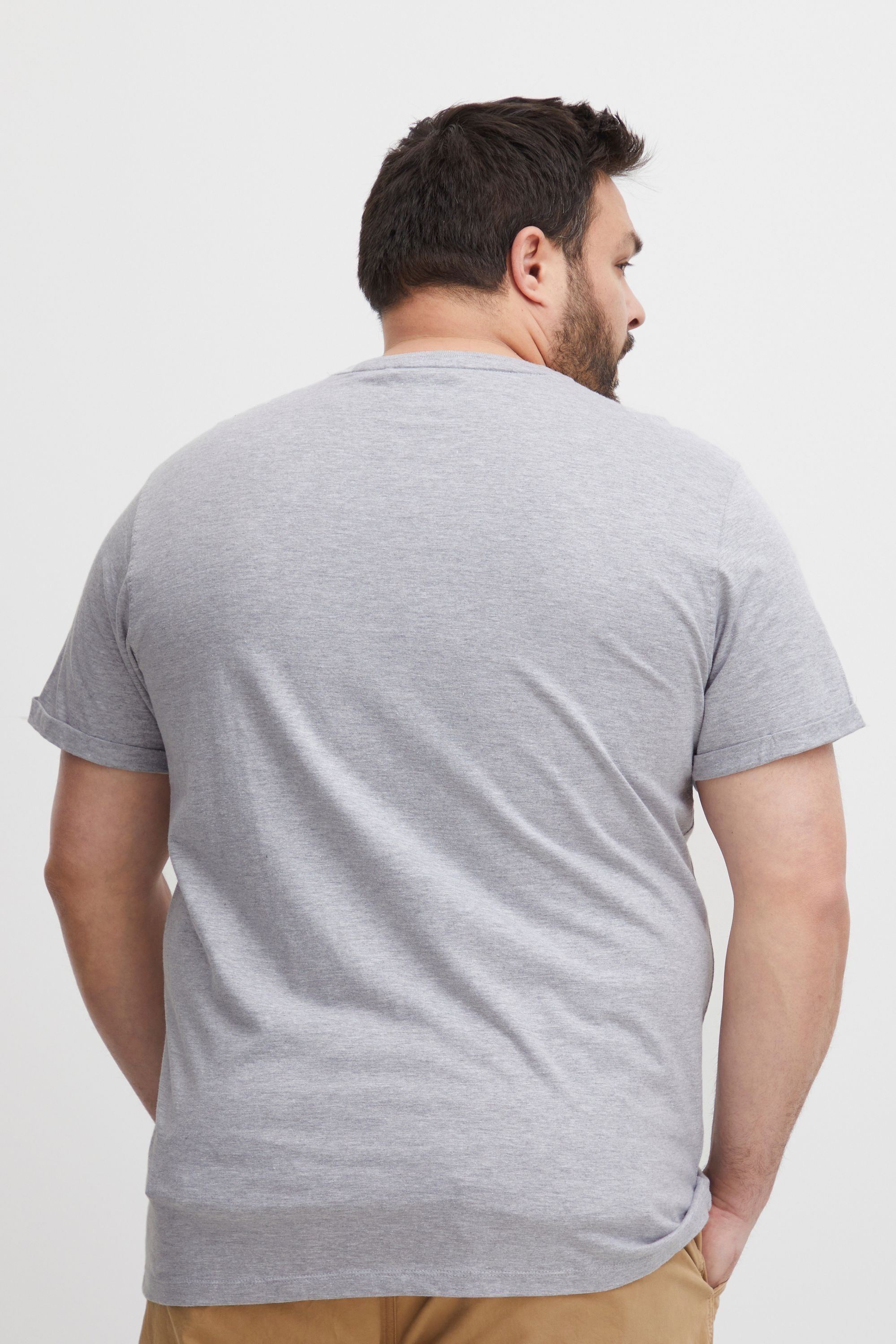 Blend T-Shirt »T-Shirt BHBNasir«