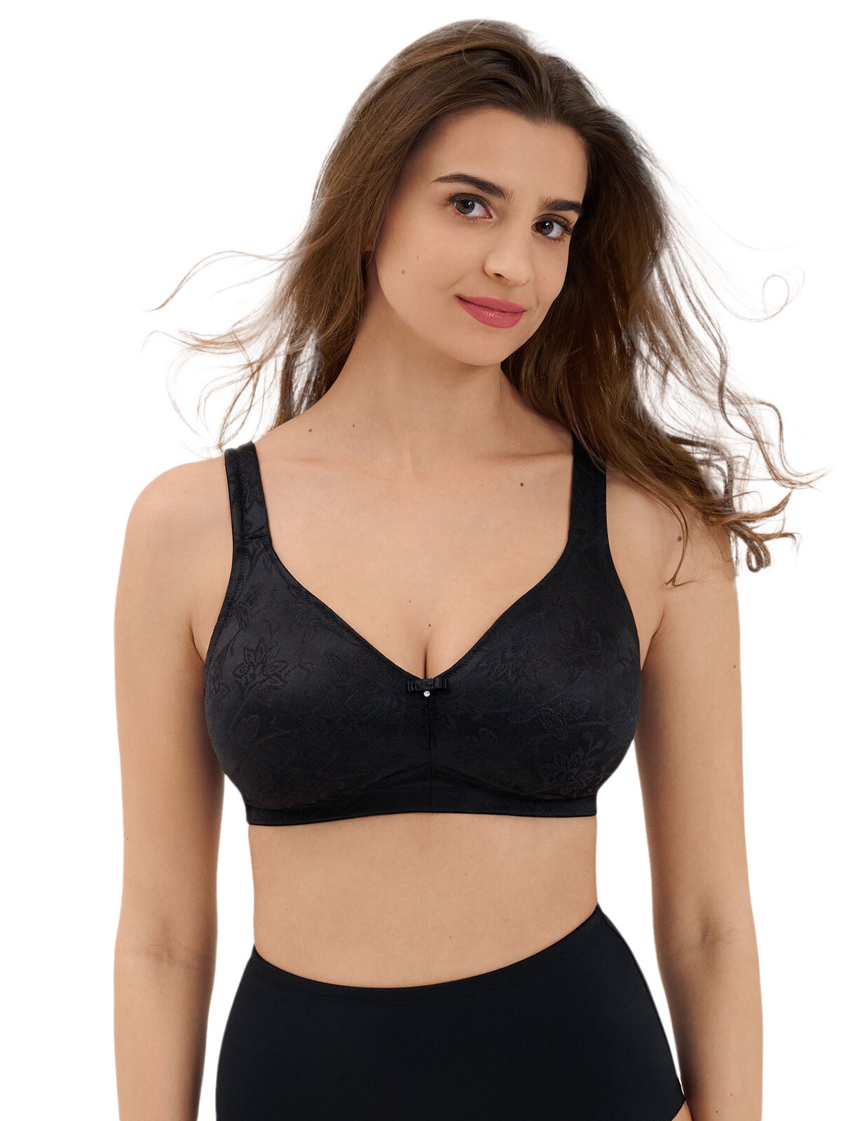 Lisca Minimizer-BH »Minimizer ohne Bügel Jane«