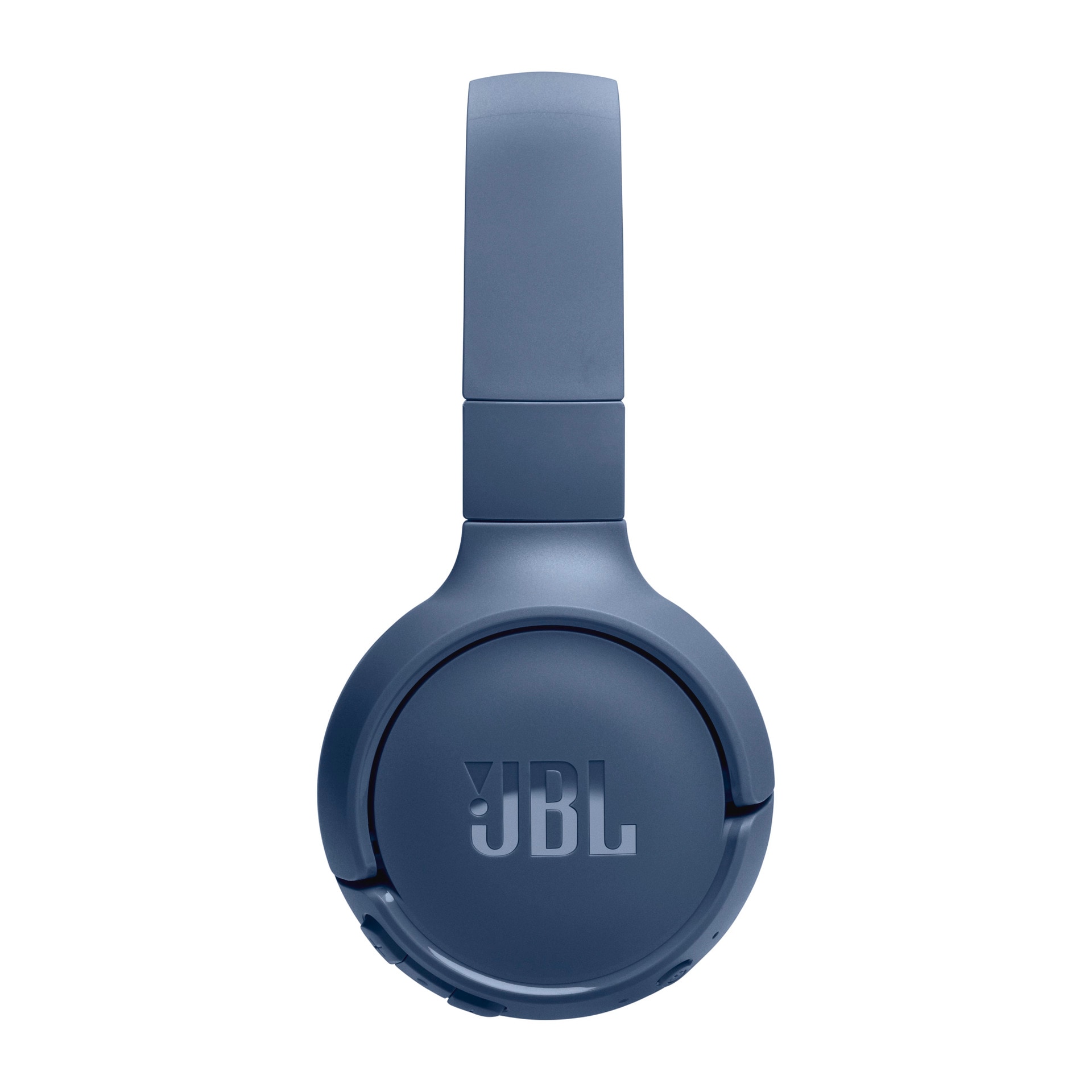 JBL Over-Ear-Kopfhörer »Tune 520 BT« XXL ➥ UNIVERSAL Garantie Jahre 3 
