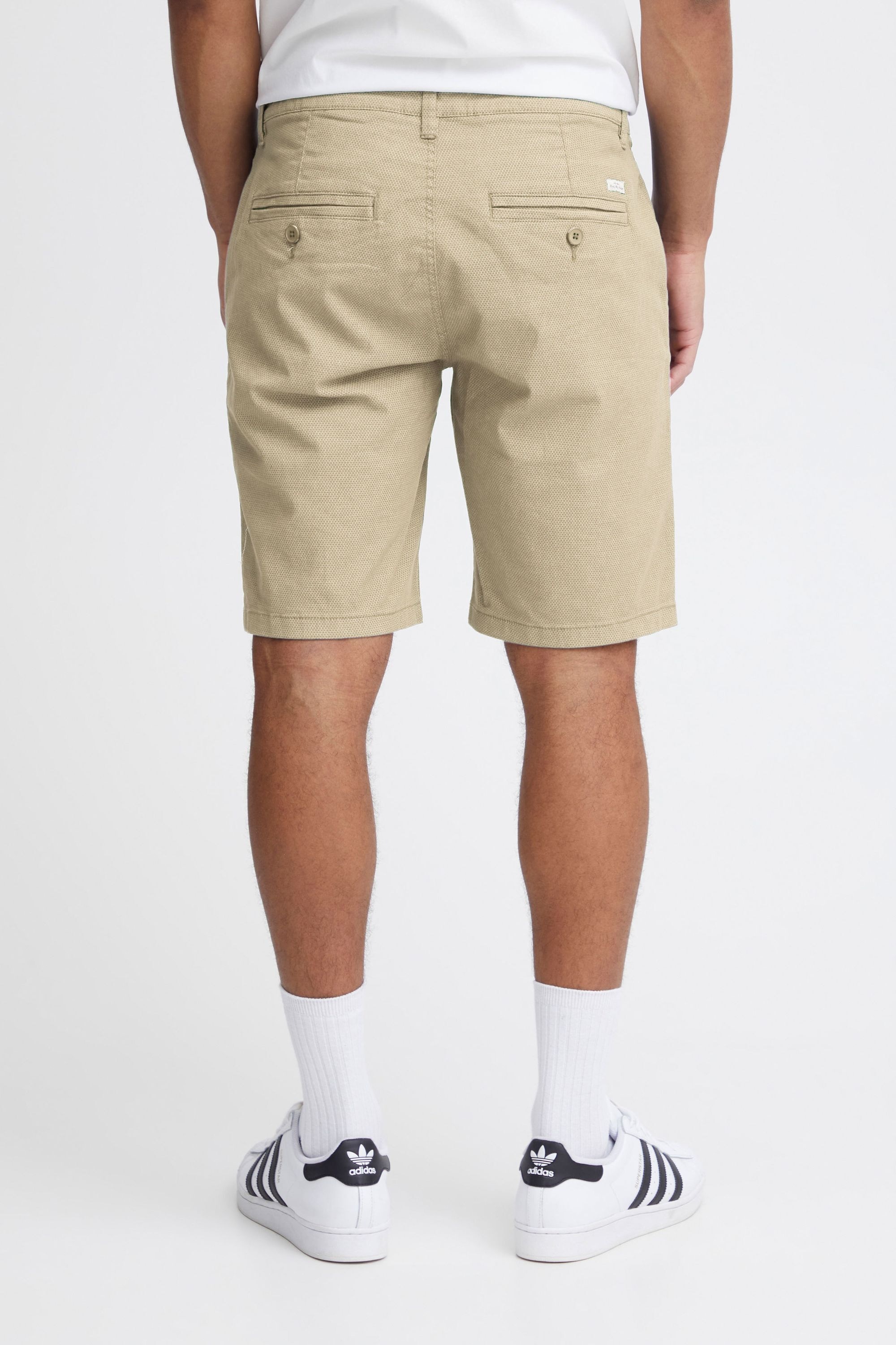 Blend Chinoshorts »Chinoshorts BHWoven«