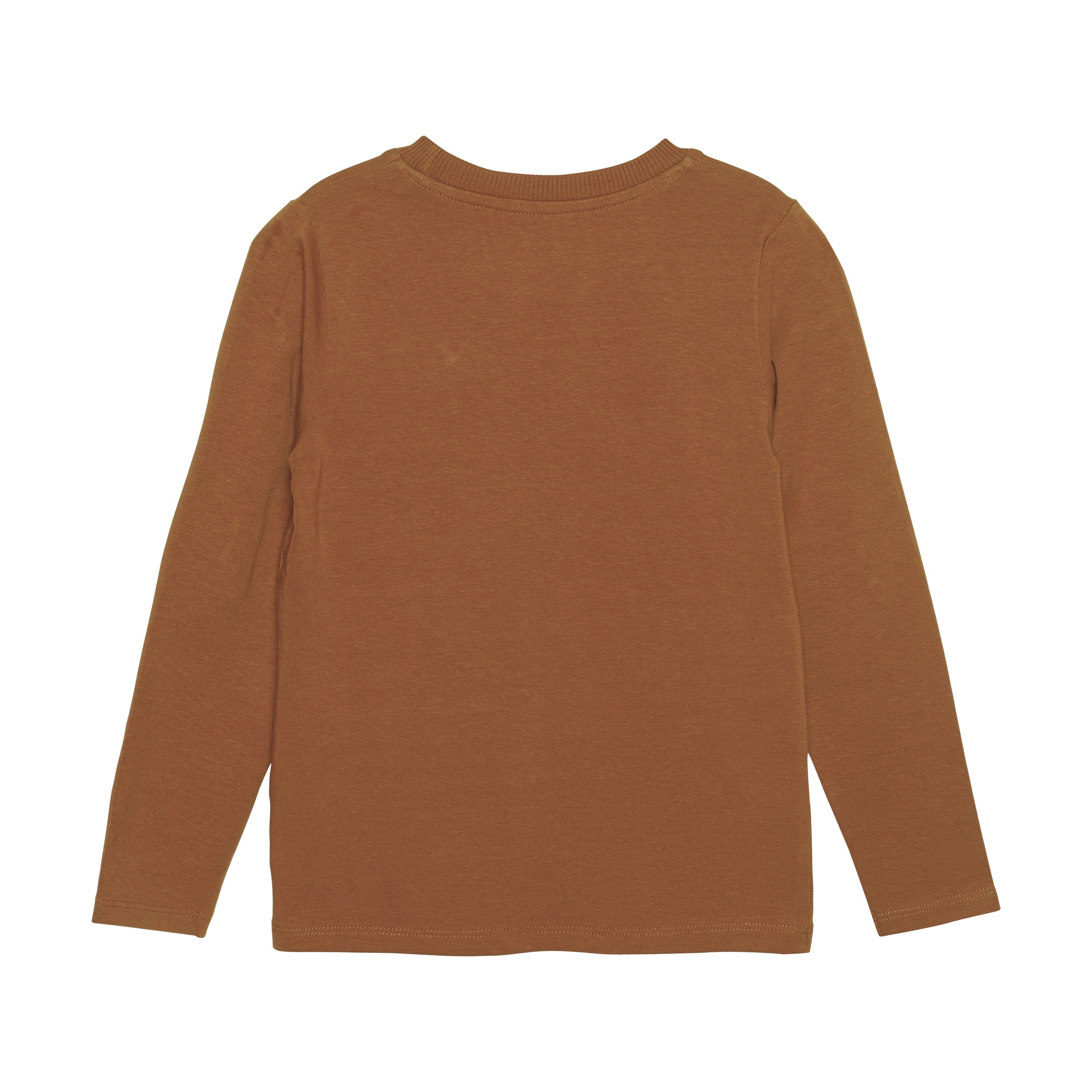 Minymo Langarmshirt »Langarmshirt MITshirt«