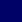 blau-bleu-blue-dunkelblau-nachtblau
