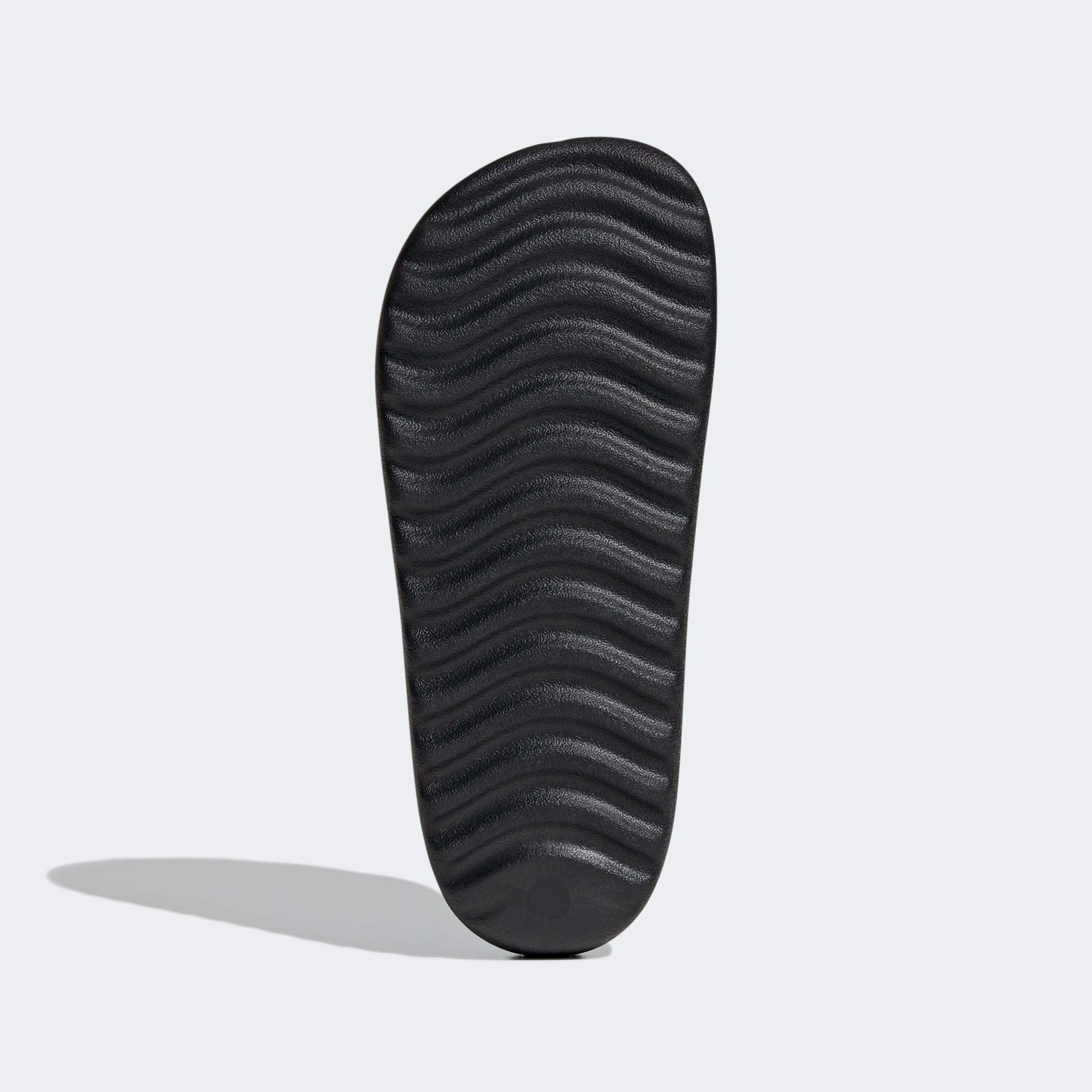 adidas Sportswear Badesandale »LUMIA ADILETTE«
