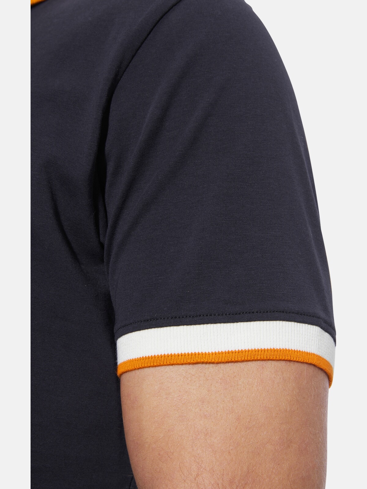 Babista Poloshirt »Poloshirt ILDAR«, (1 tlg.)