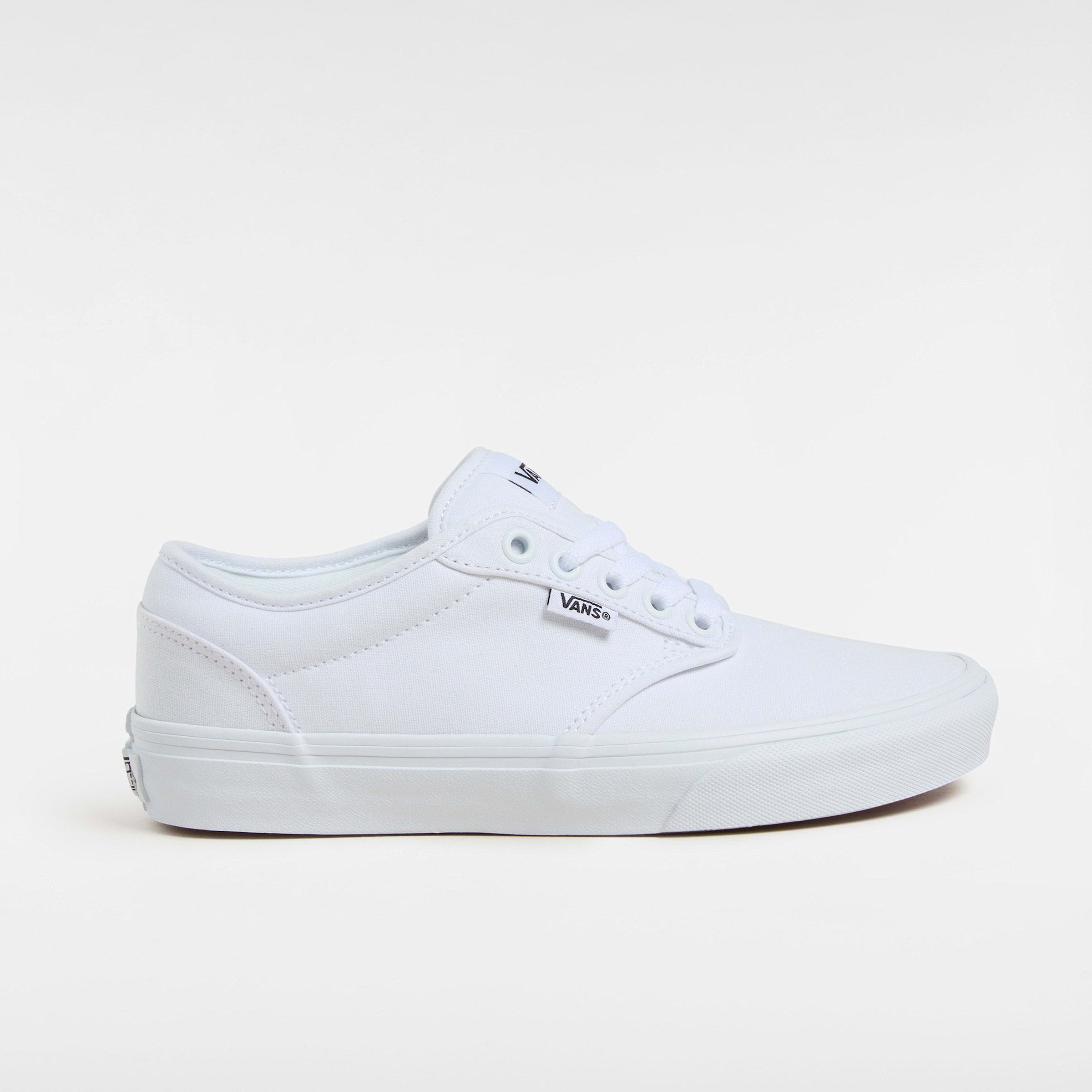 Vans Sneaker »Atwood«