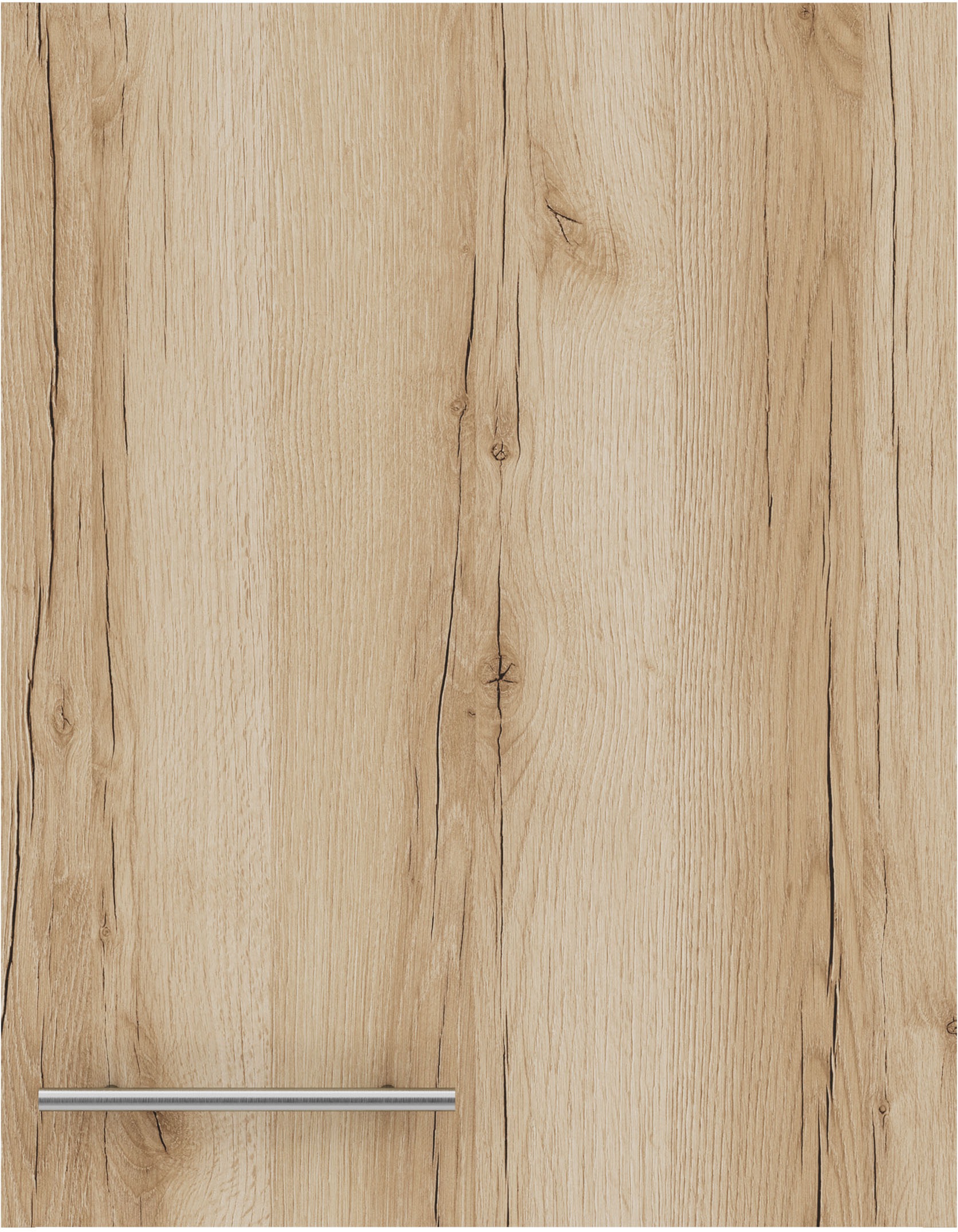 OPTIFIT Hängeschrank »Bella«, Breite 45 cm, 1 Tür, 1 Einlegeboden