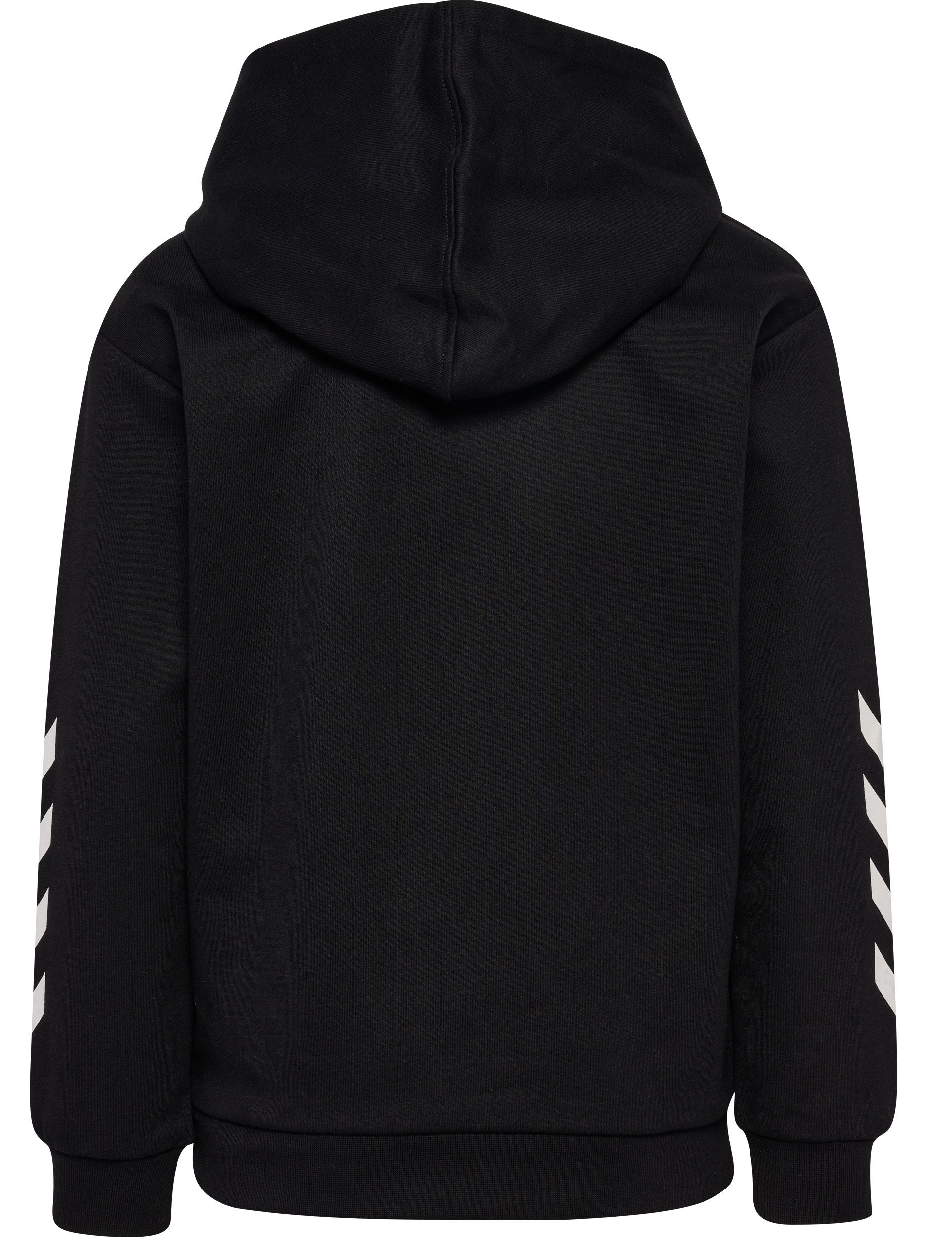 hummel Kapuzensweatshirt
