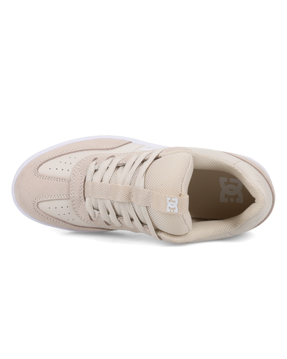 DC Shoes Sneaker »DC Astrix«