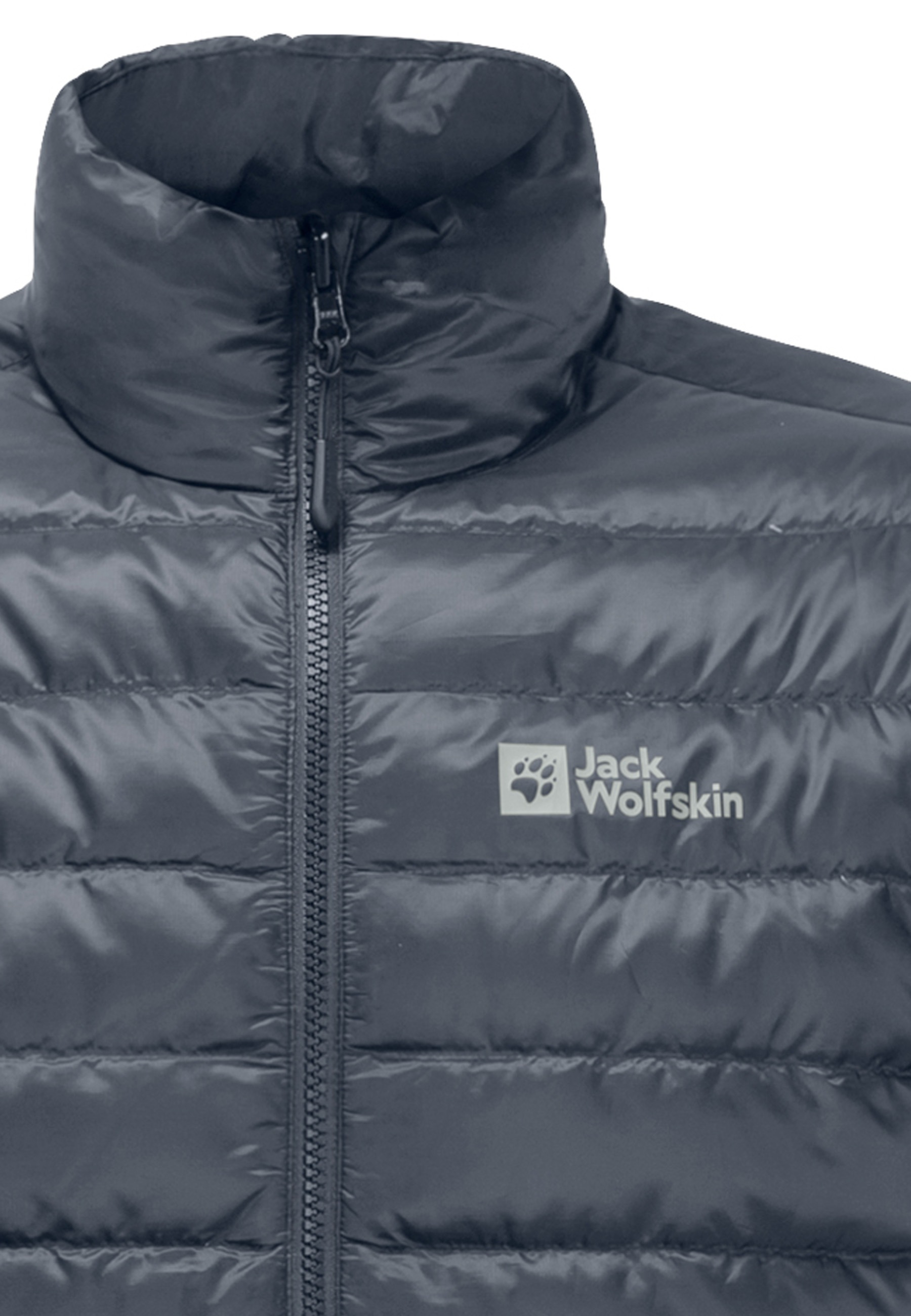 Jack Wolfskin Daunenjacke »PILVI DOWN JKT M«