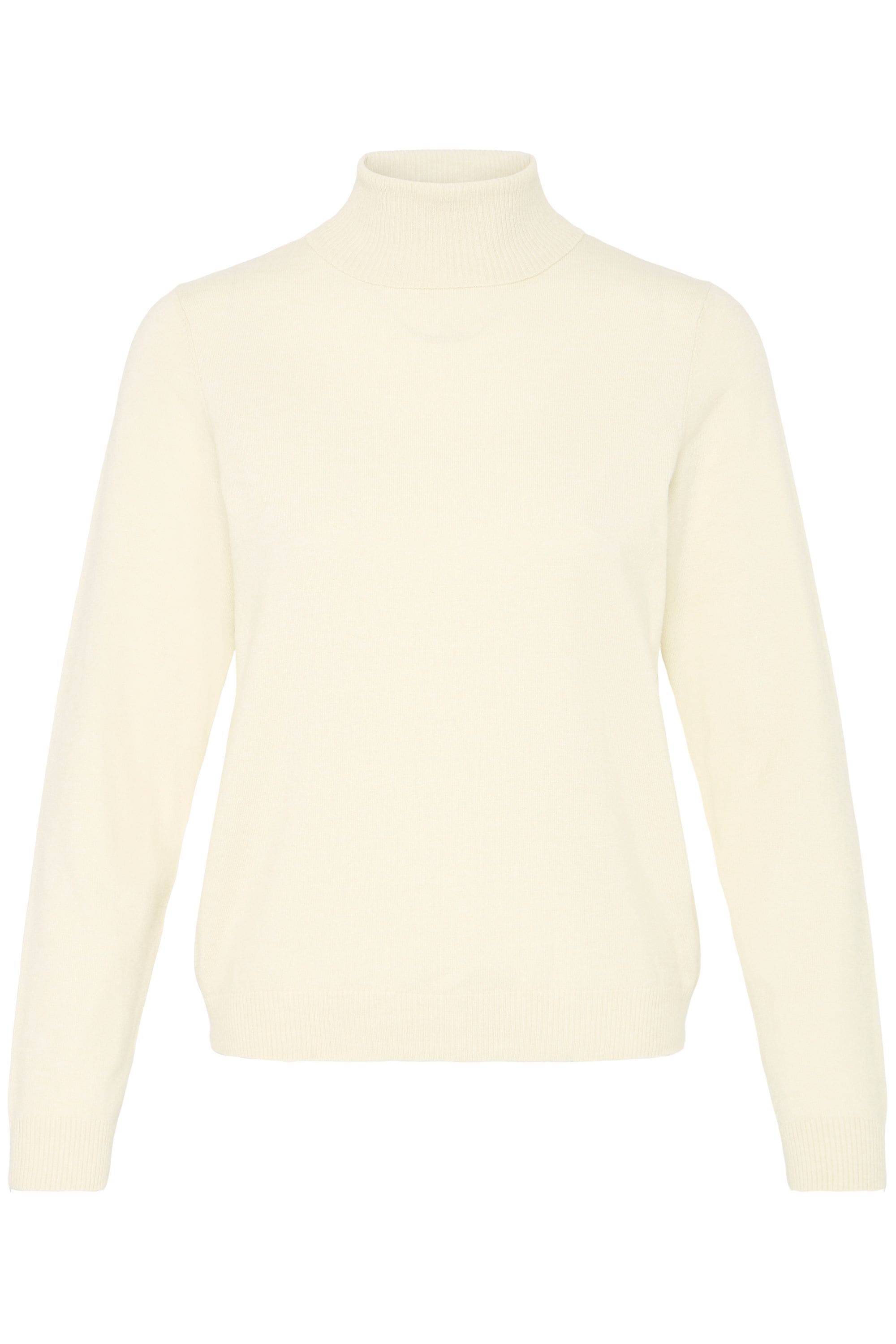 OXMO Rollkragenpullover »Rollkragenpullover OXBMMNORA ROLLNECK«
