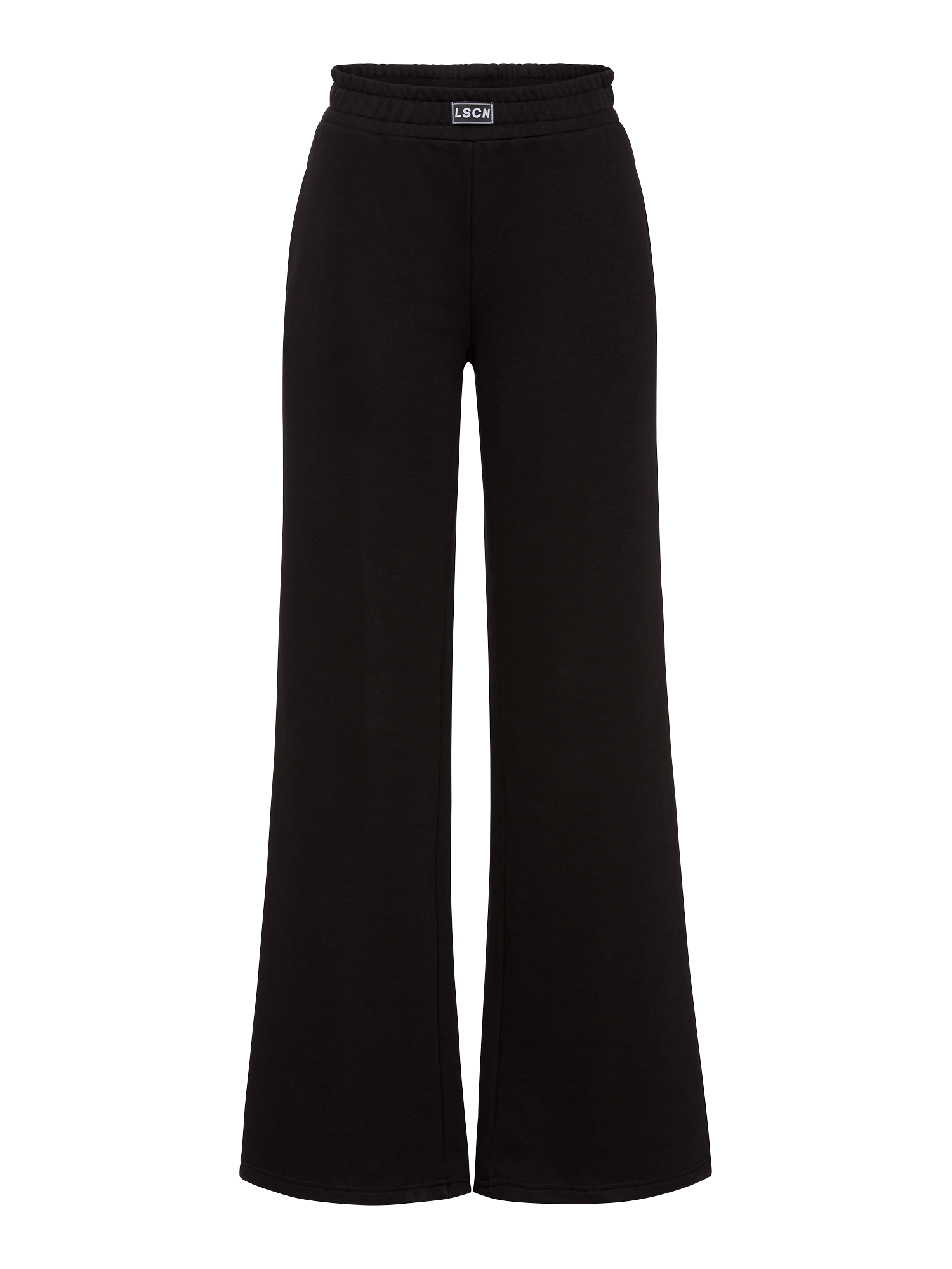LSCN by LASCANA Sweatpants, (1 tlg.)
