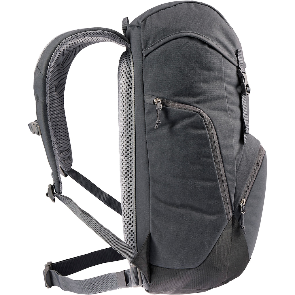 deuter Rucksack »WALKER«