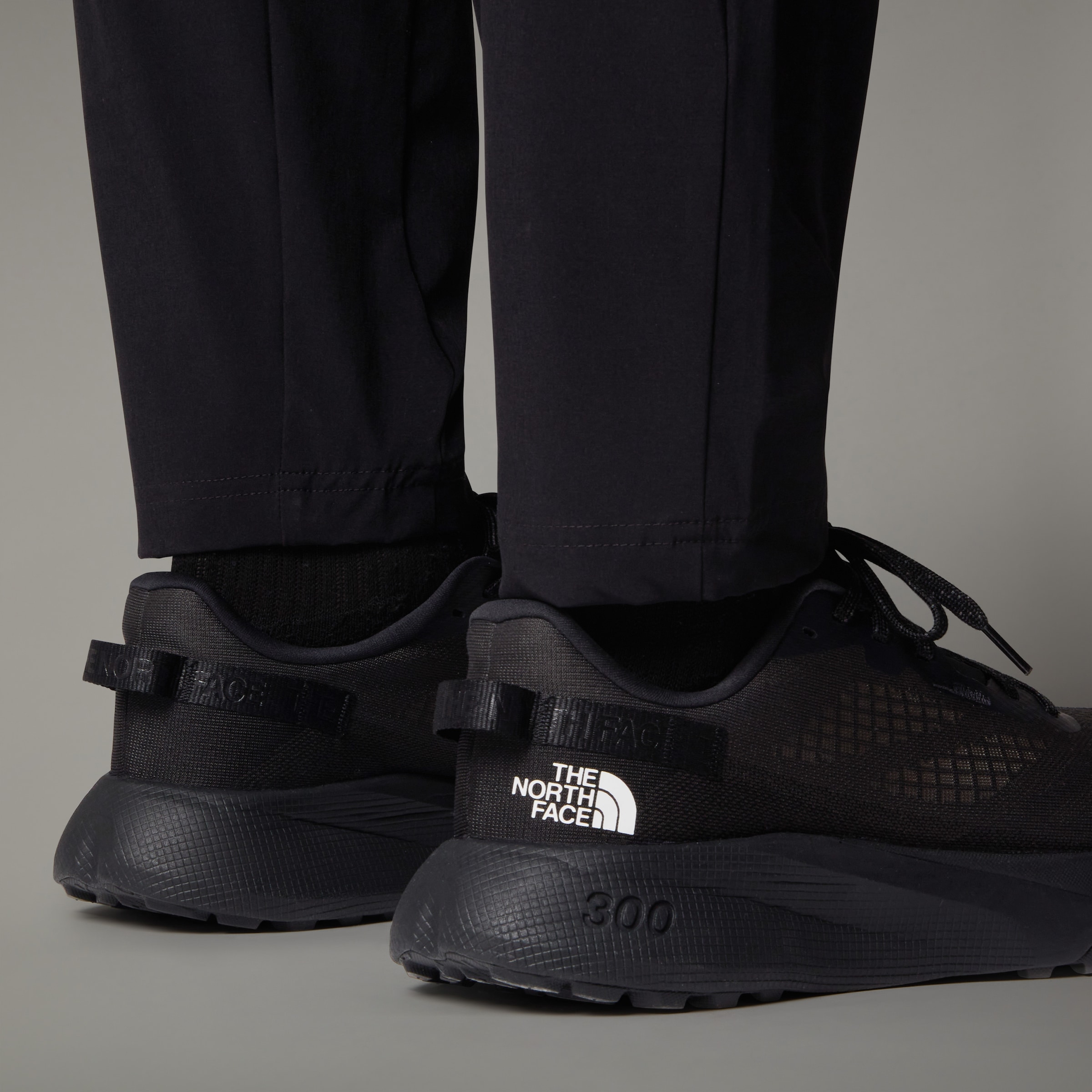 The North Face Trailrunningschuh »M ALTAMESA 300«