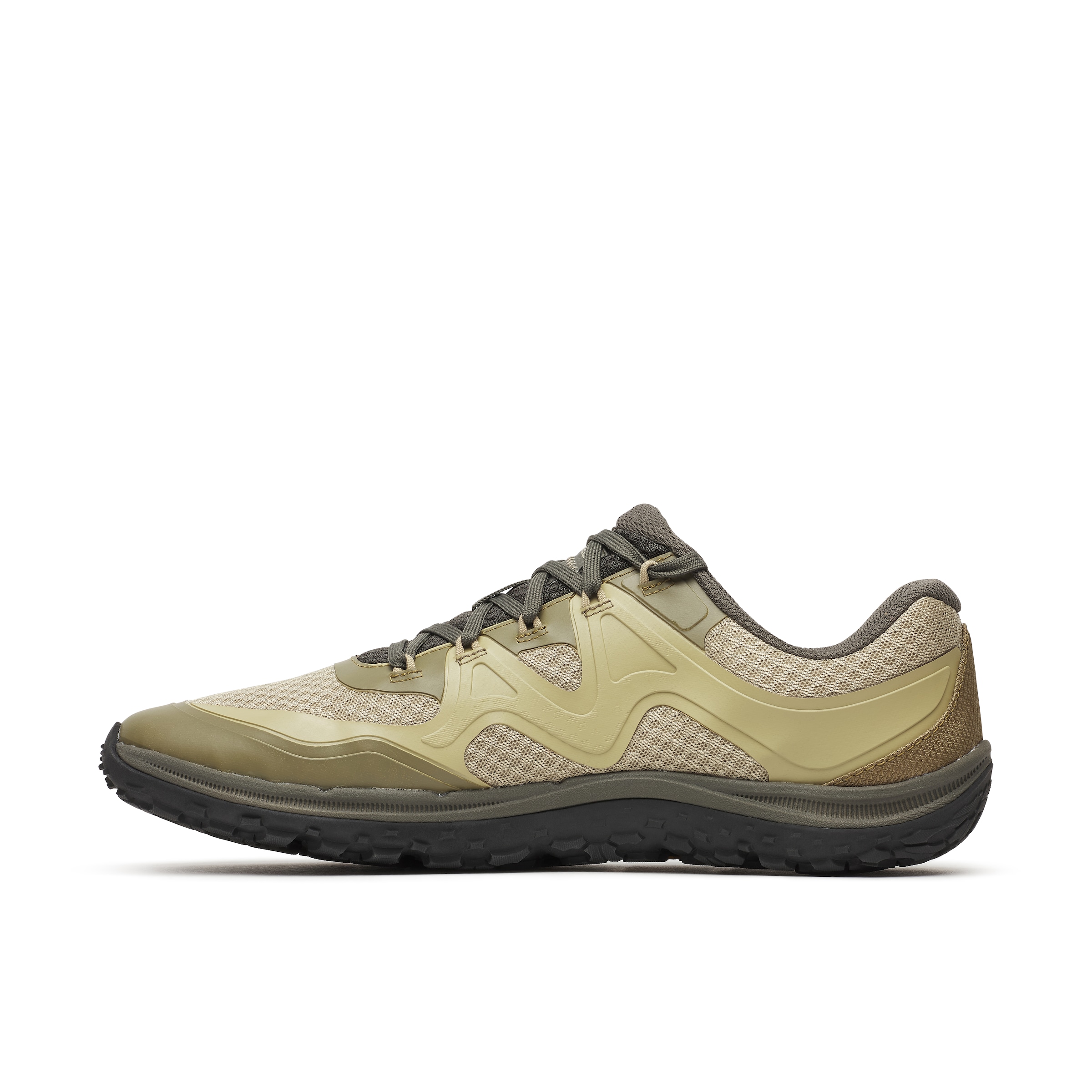 Merrell Barfußschuh »TRAIL GLOVE 8«  mit Vibram Sohle