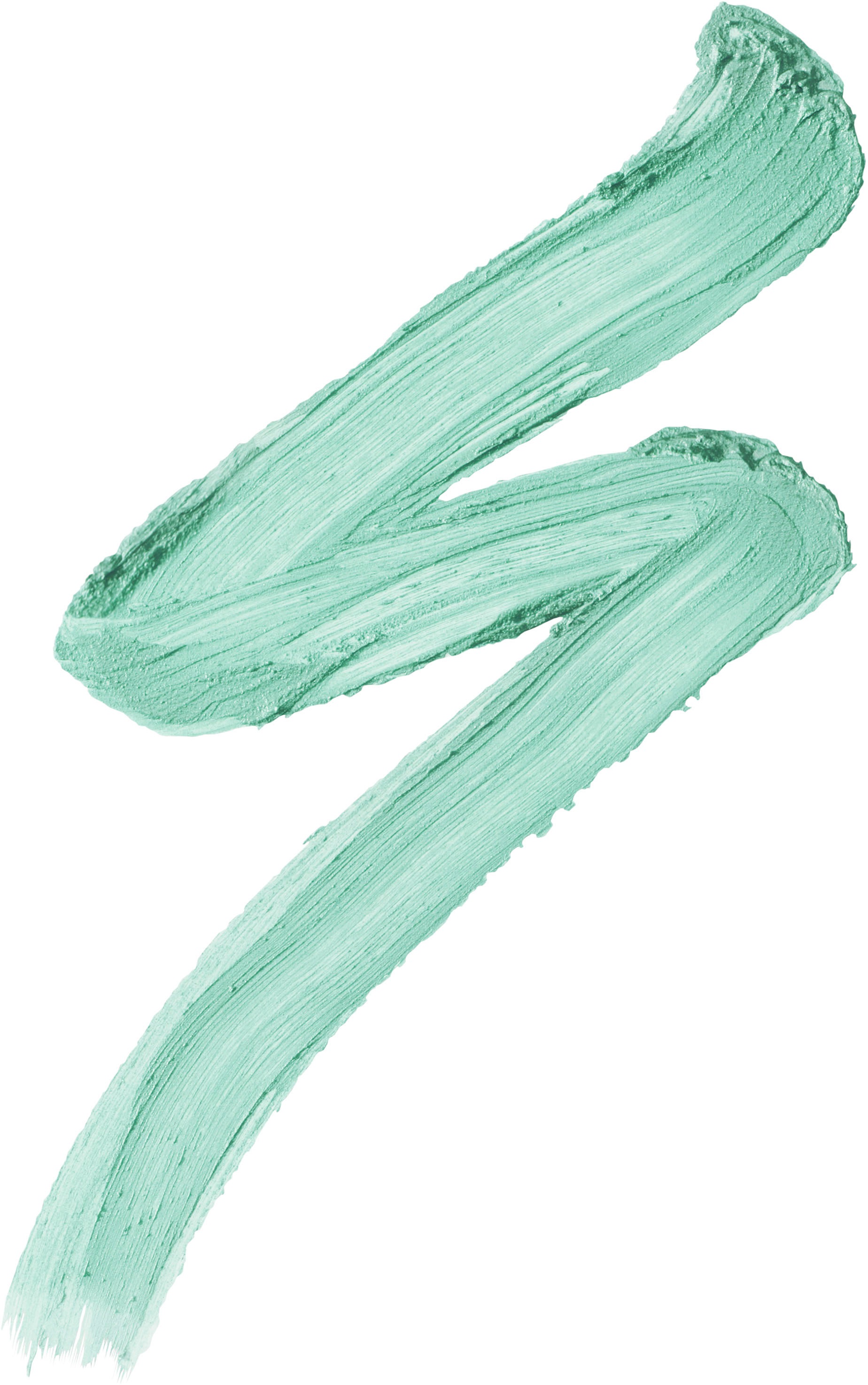 MAYBELLINE NEW YORK Lidschatten »Maybelline New York Color Tattoo 24h Eye Stix Giving«, mit integriertem Anspitzer