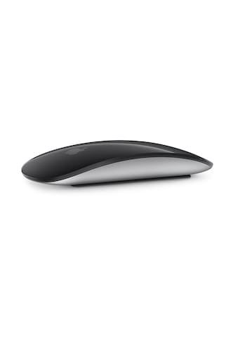 Apple Maus »Magic Mouse mit Multi-Touch«, Bluetooth kaufen
