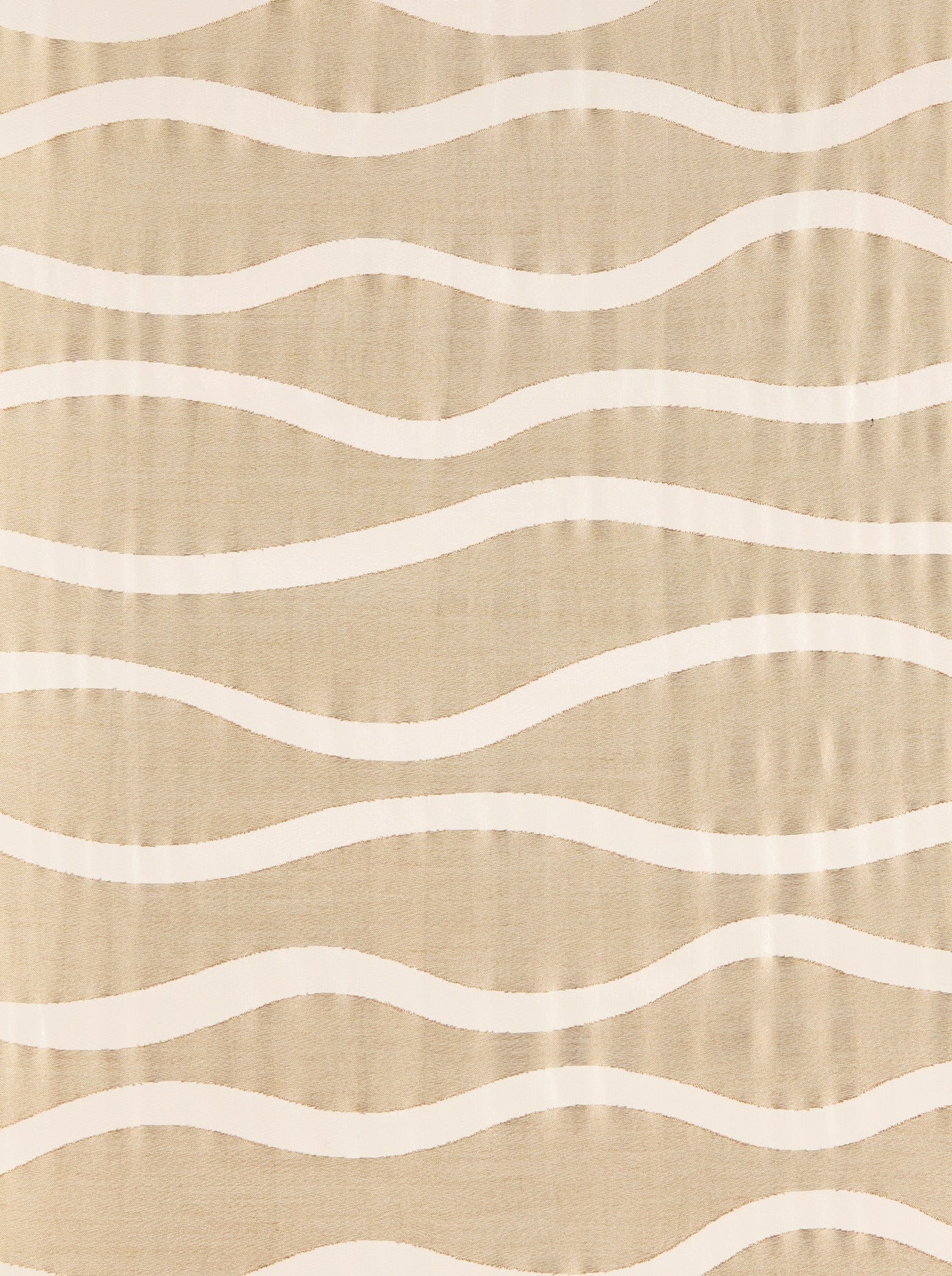 heine home Raffrollo mit Ösen