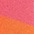 pink-orange