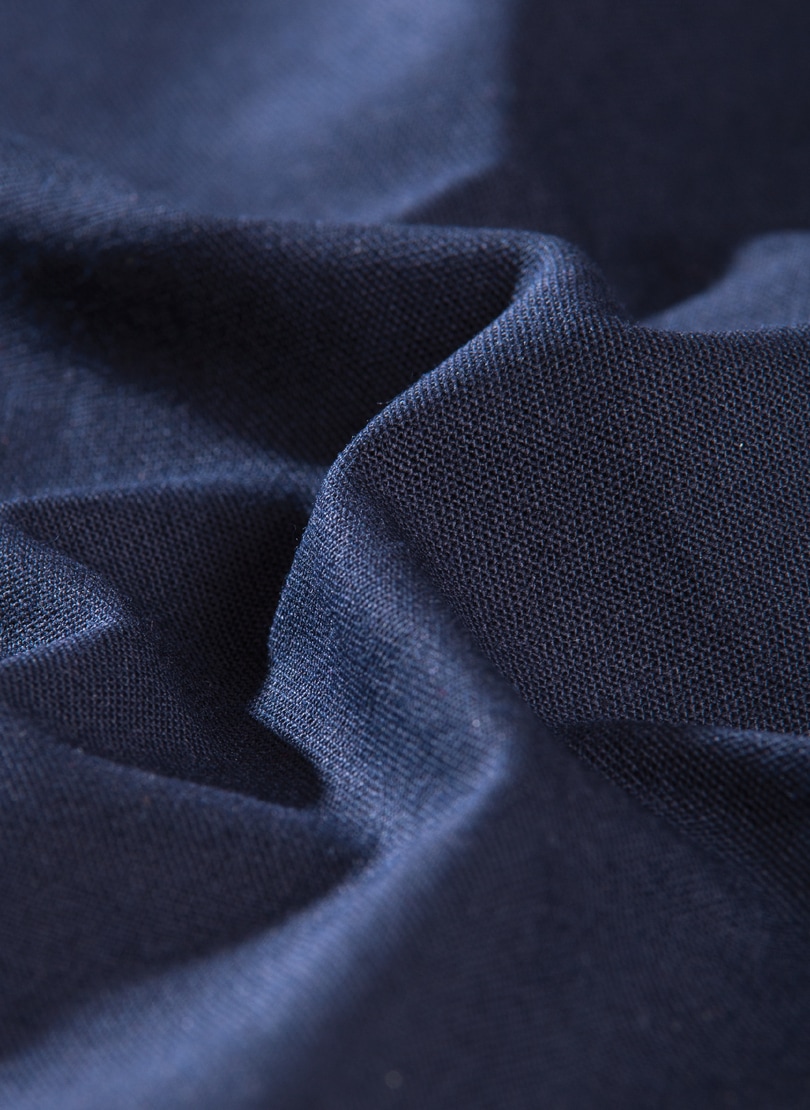 Trigema Jerseyhose »TRIGEMA Freizeithose aus 100% Baumwolle«, (1 tlg.)