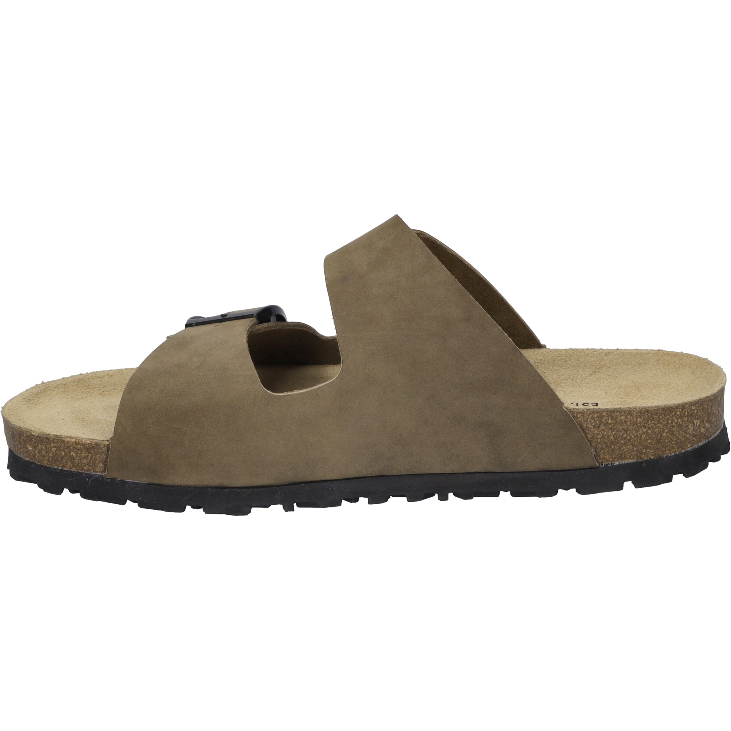 Josef Seibel Sandale »Josef 01, bosco«