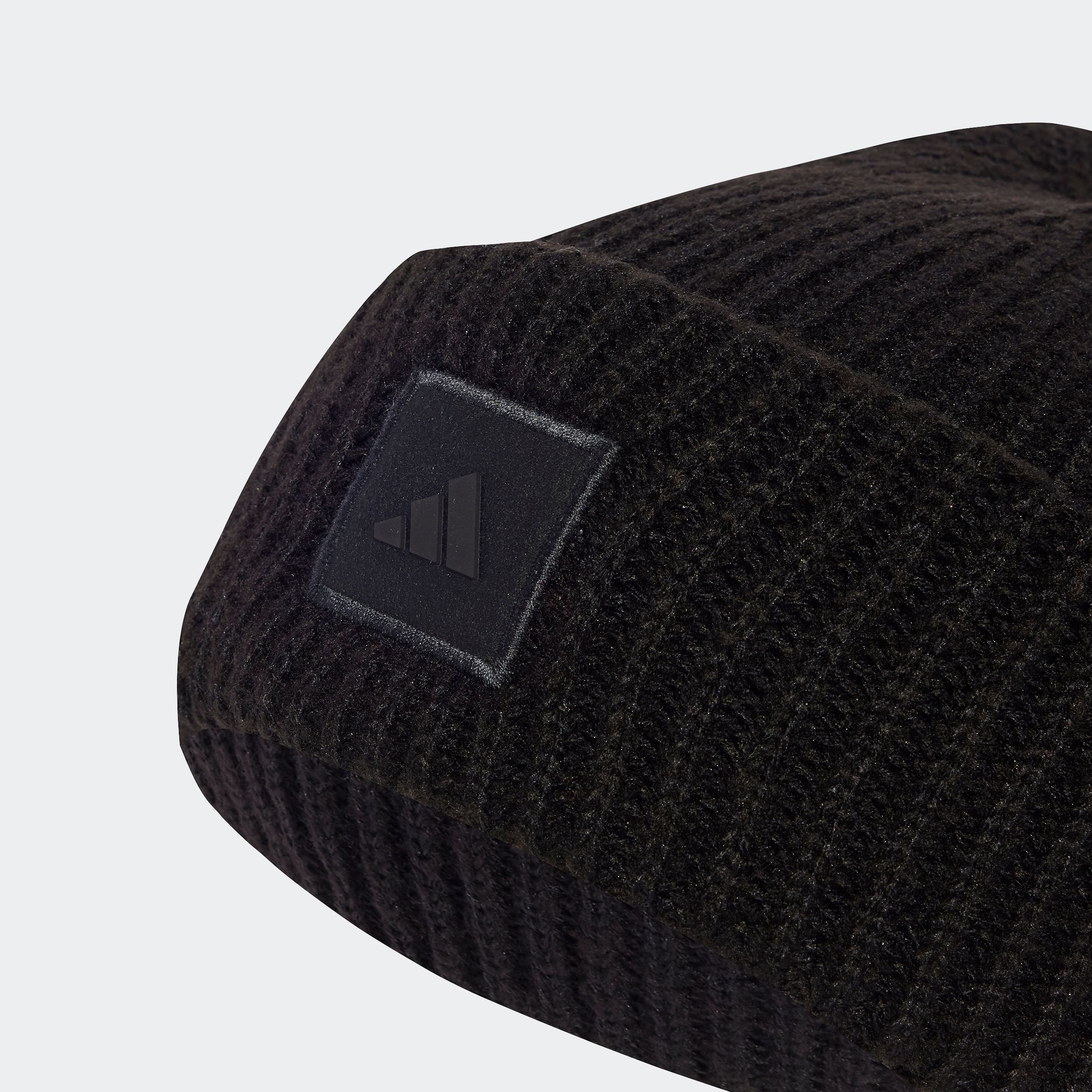 adidas Performance Beanie »WID CUFF BEANIE«