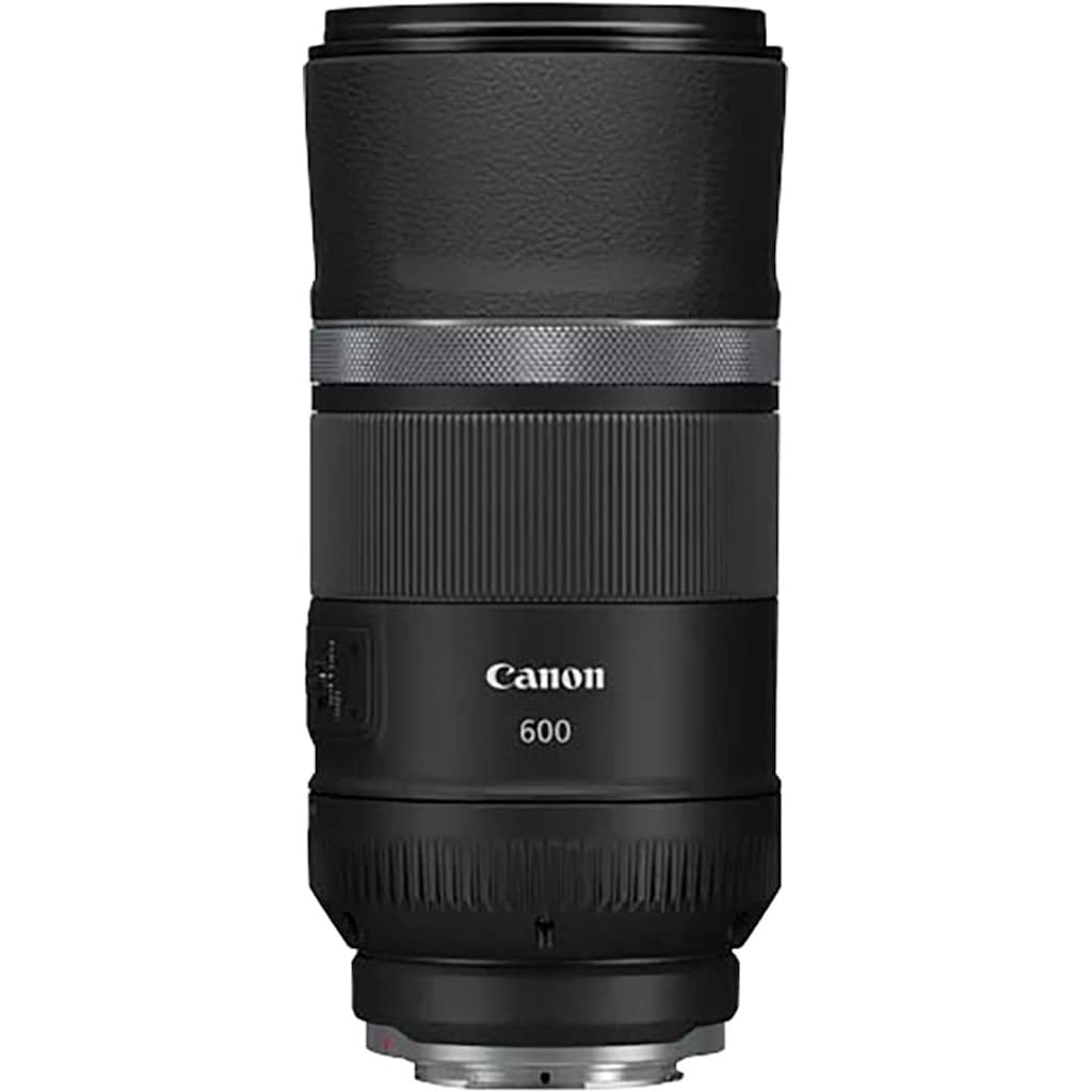 Canon Objektiv »RF 600mm F11 IS STM«