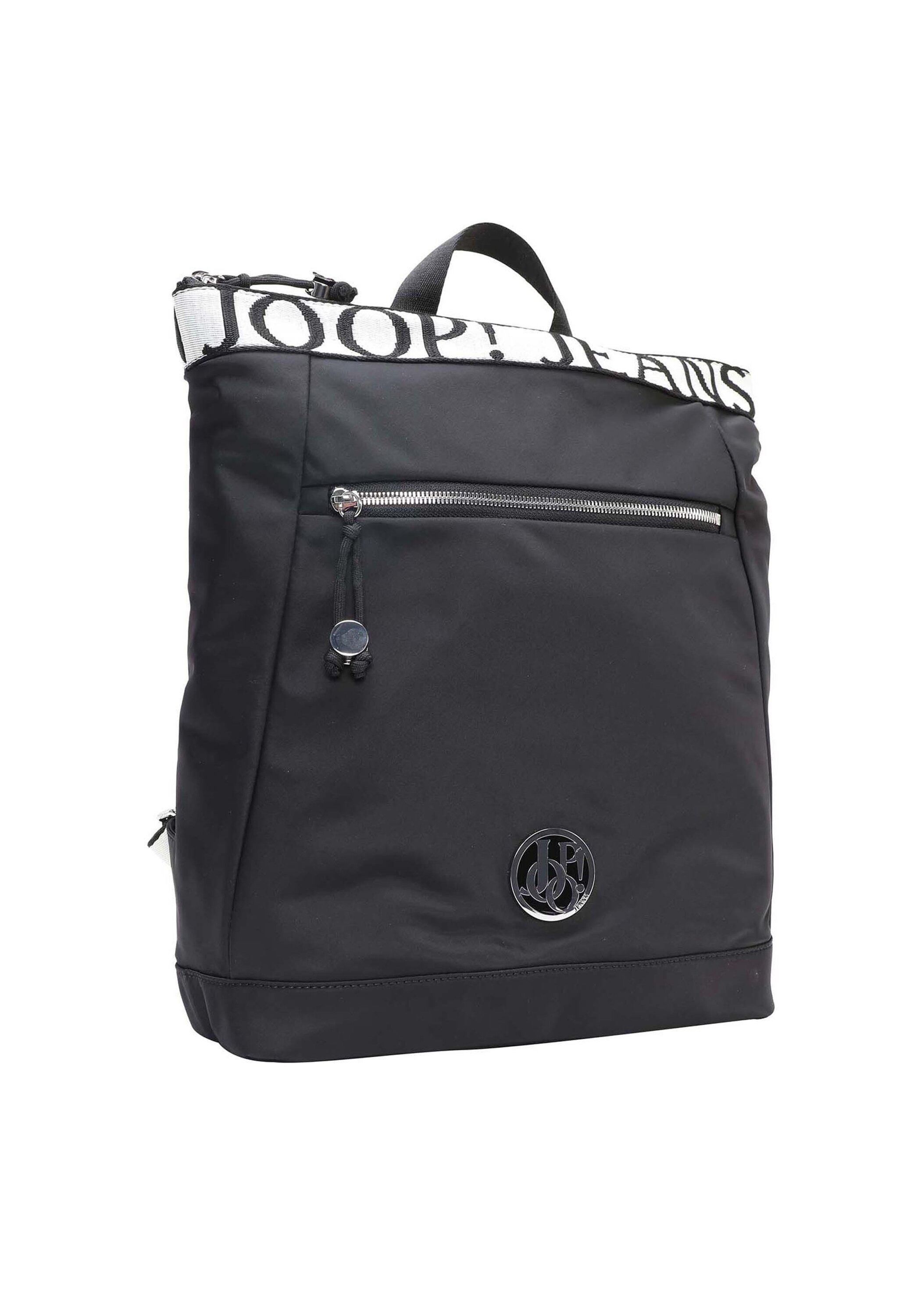 Joop Jeans Schultertasche »Rucksack«