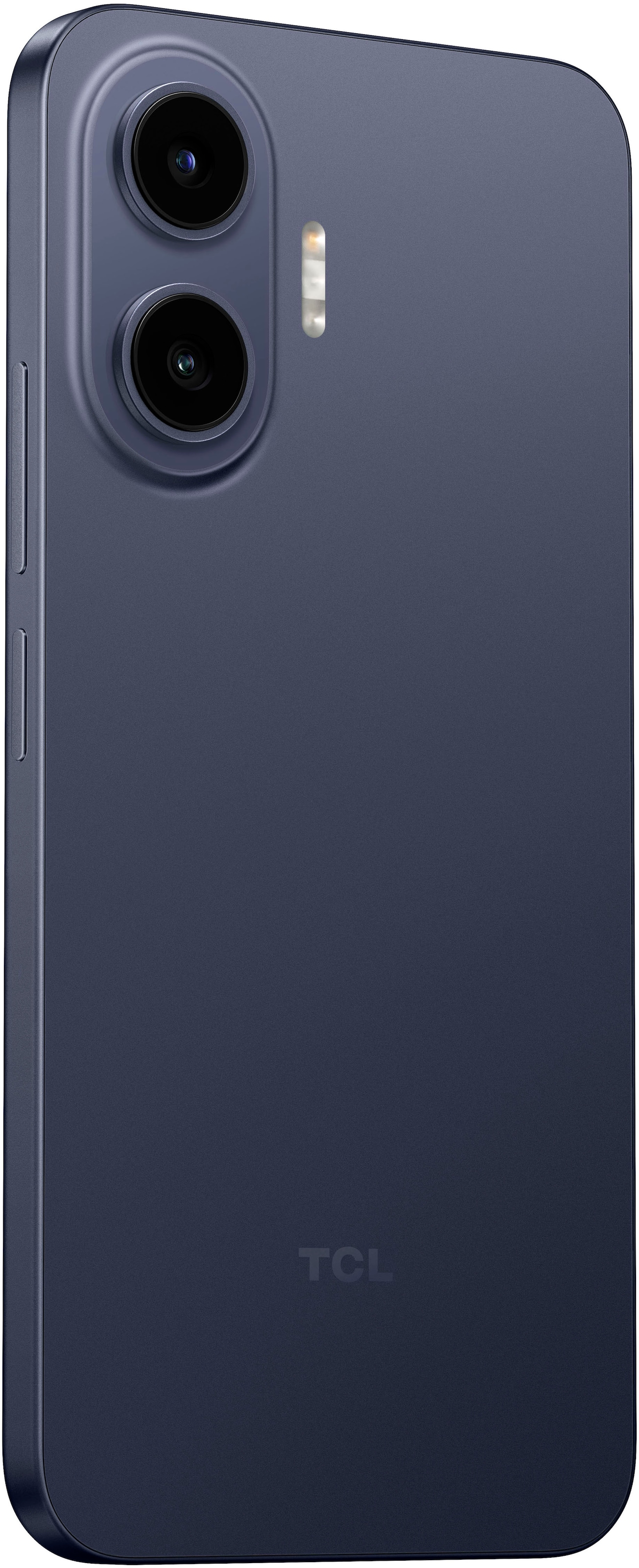 TCL Smartphone »P80« midnight blue