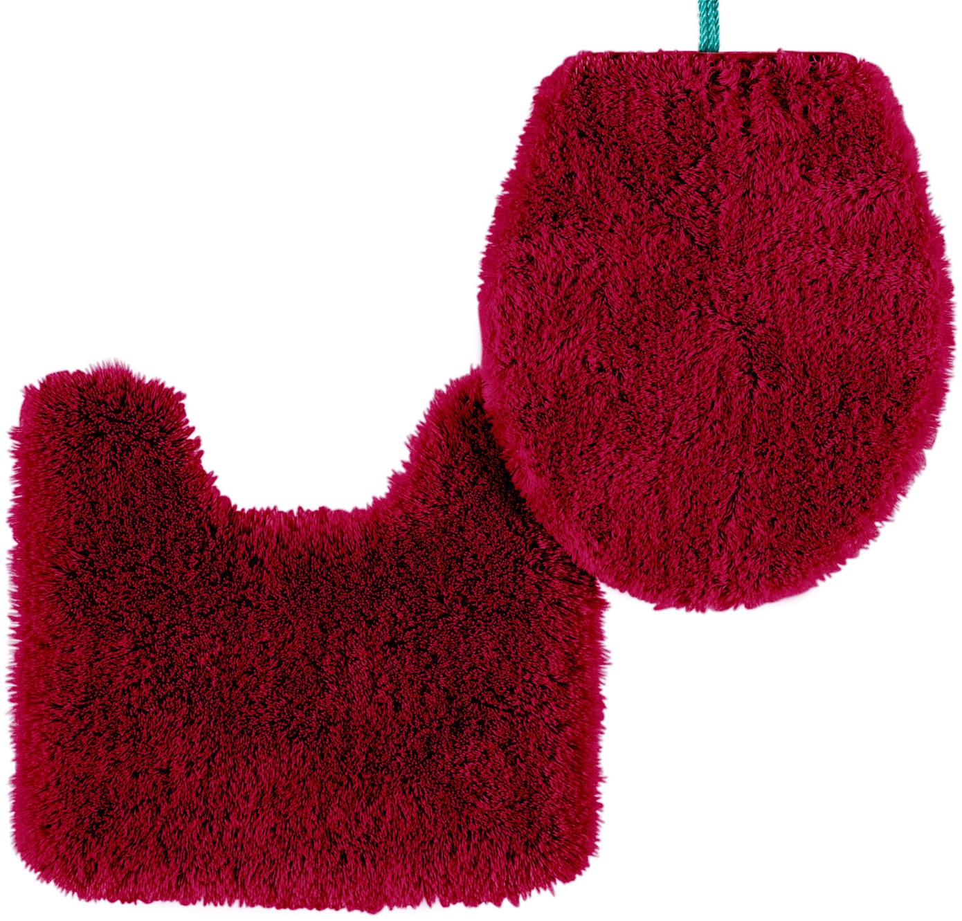 heine home Badematte