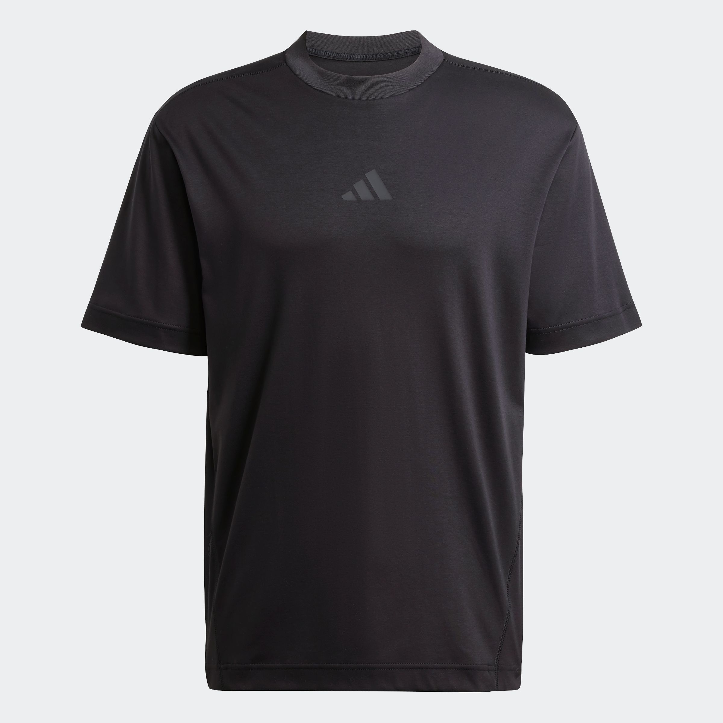 adidas Sportswear T-Shirt »M CE TEE UPF«