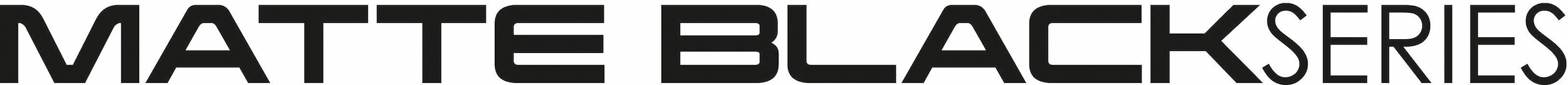 Maisto® Sammlerauto »Dull Black Collection, Audi R8, 1:24, schwarz«, 1:24, aus Metallspritzguss