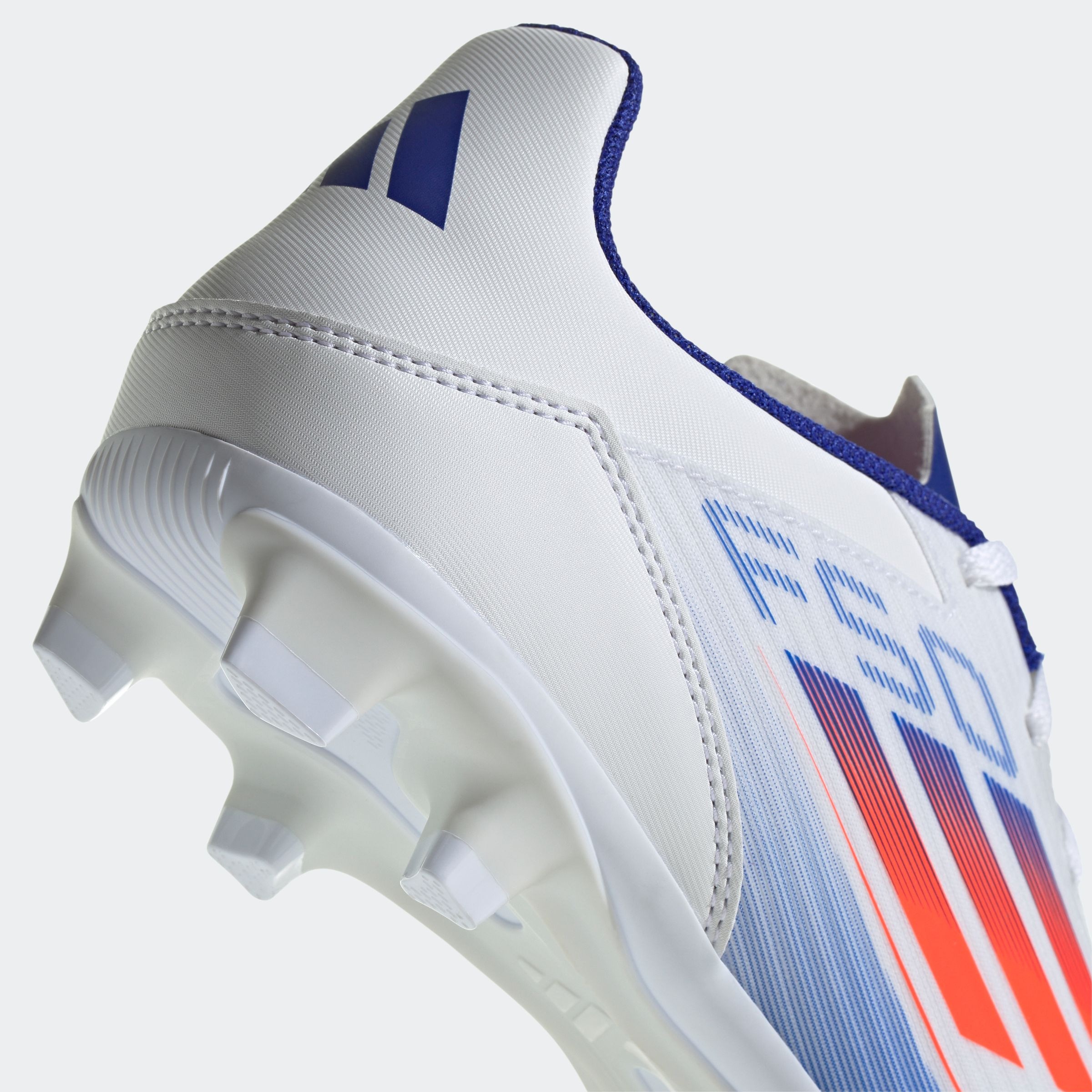 adidas Performance Fußballschuh »F50 CLUB FXG«, für Rasenplätze