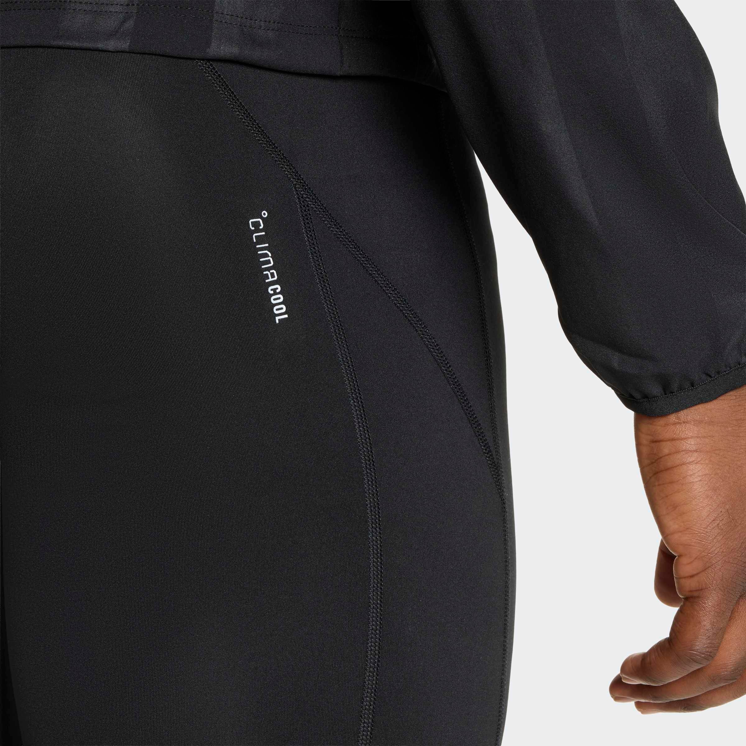 adidas Performance Lauftights »ADI365 RUNNING ESSENTIALS LEGGINGS«