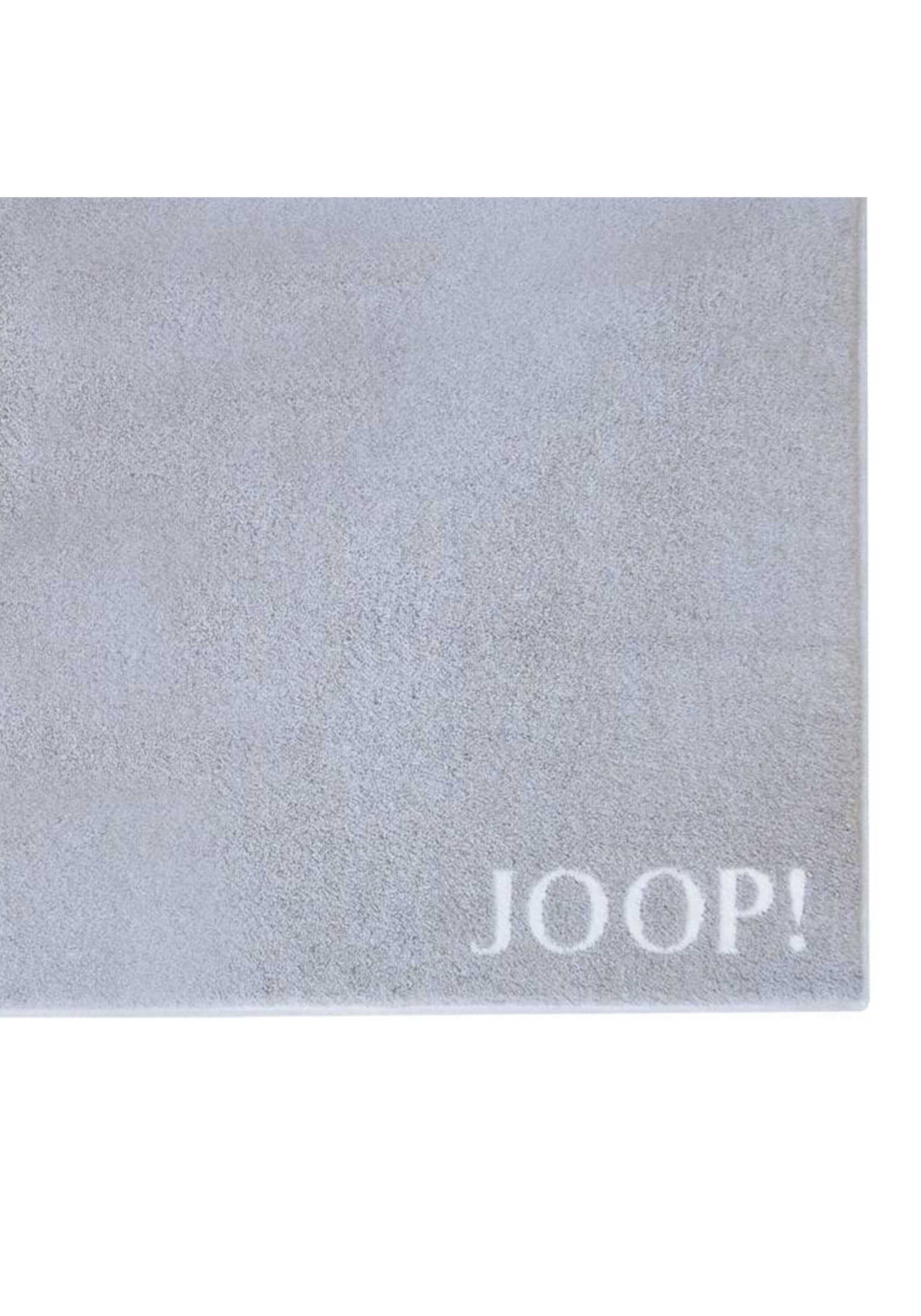 JOOP! Badematte »Badematte Classic Doubleface 1er Pack«