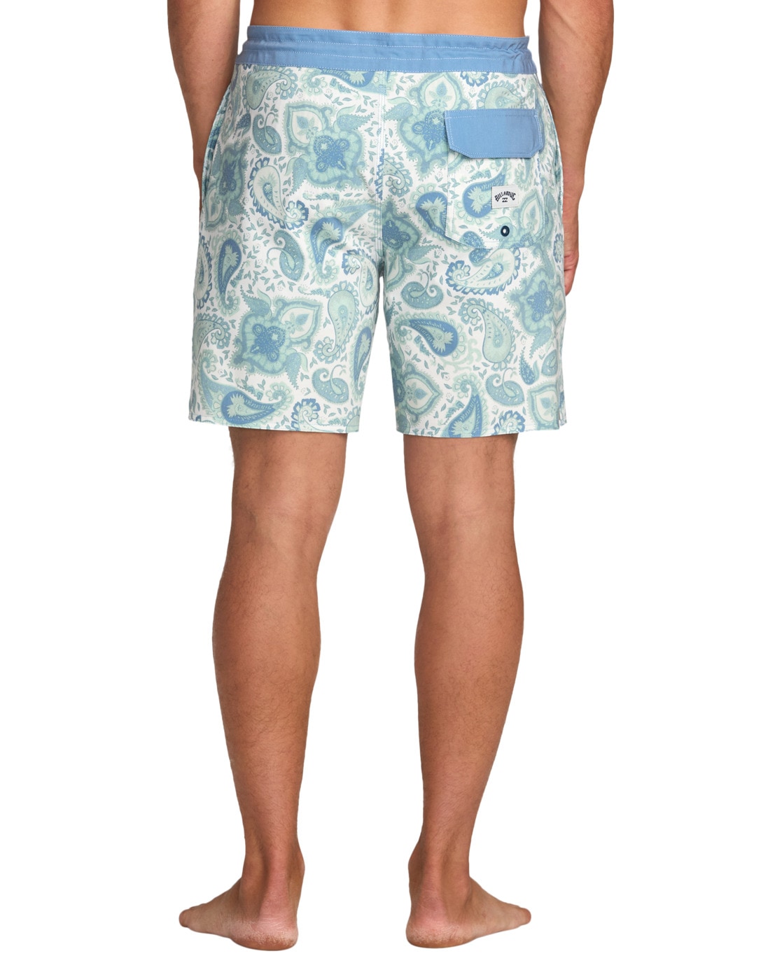 Billabong Boardshorts »Good Times«