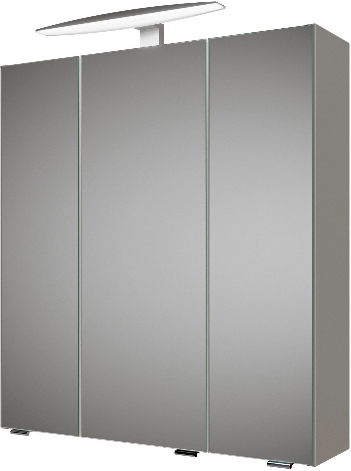 online | kaufen »Quickset PELIPAL UNIVERSAL Badezimmerspiegelschrank 937«
