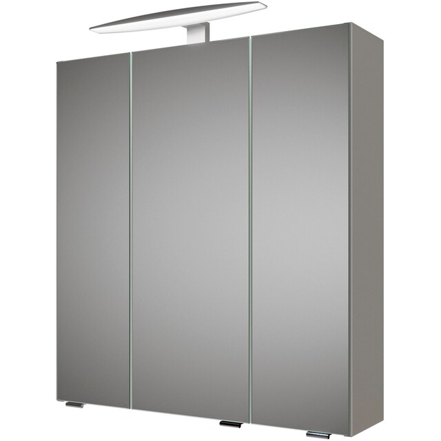 PELIPAL Badezimmerspiegelschrank »Quickset 937« online kaufen | UNIVERSAL