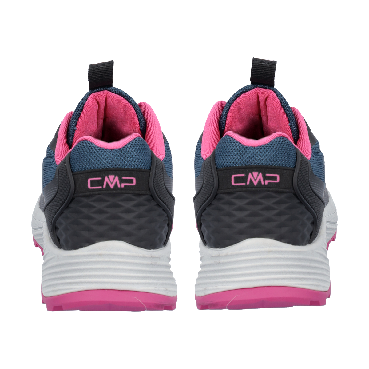 CMP Outdoorschuh »PHELYX WMN WP MULTISPORT SHOES«, wasserdicht