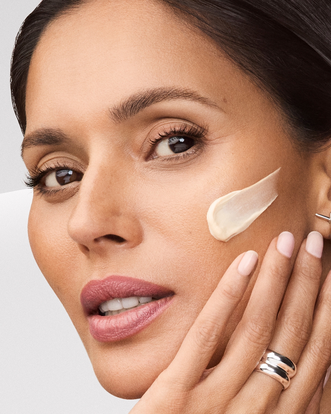 Elizabeth Arden Tagescreme »MULTI-RESTORATIVE DAY CREAM SPF30« aus der PREVAGE®-Kollektion, mit SPF 30 PA++