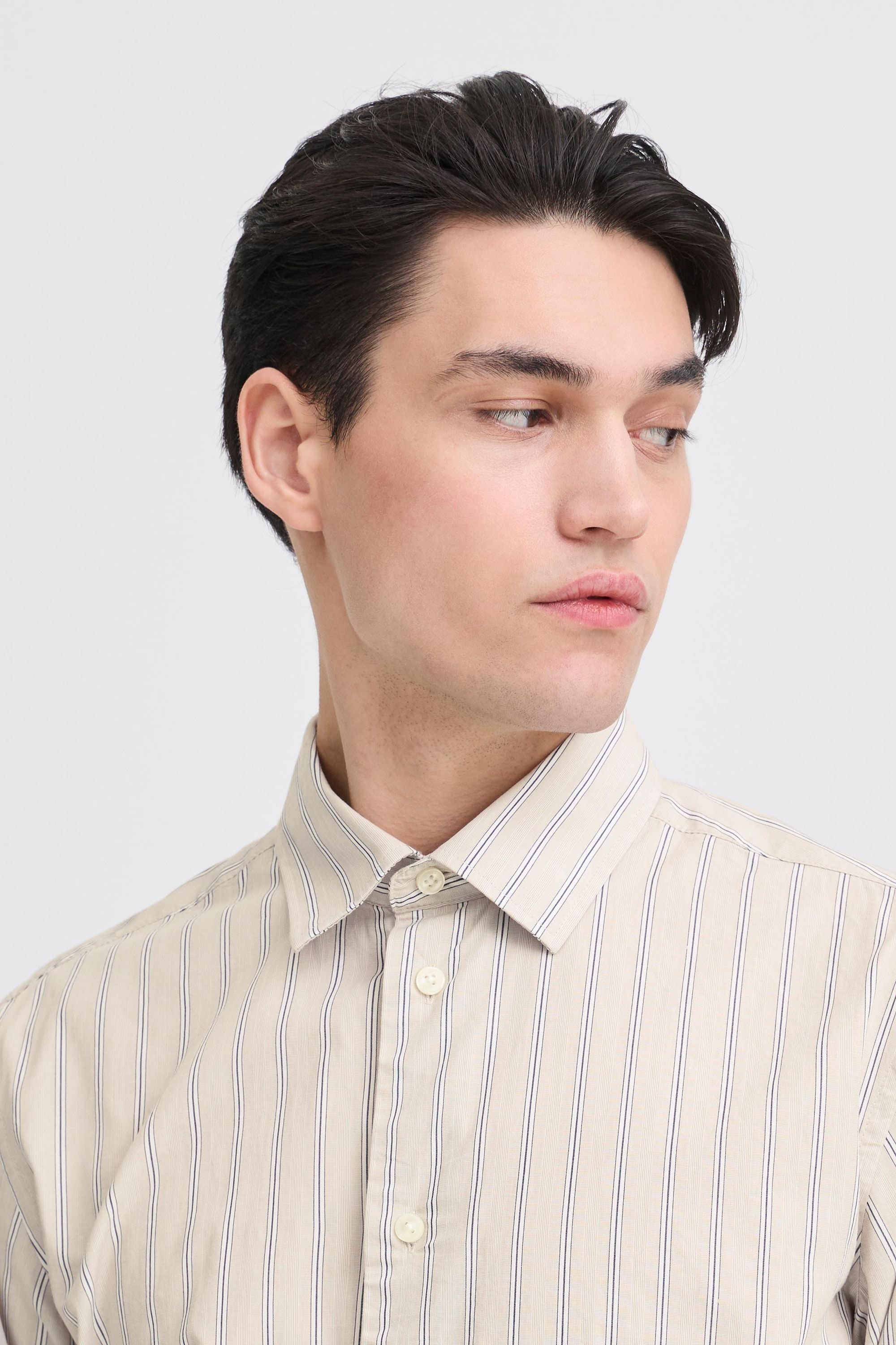 Casual Friday Langarmhemd »Langarmhemd CFOlsson«