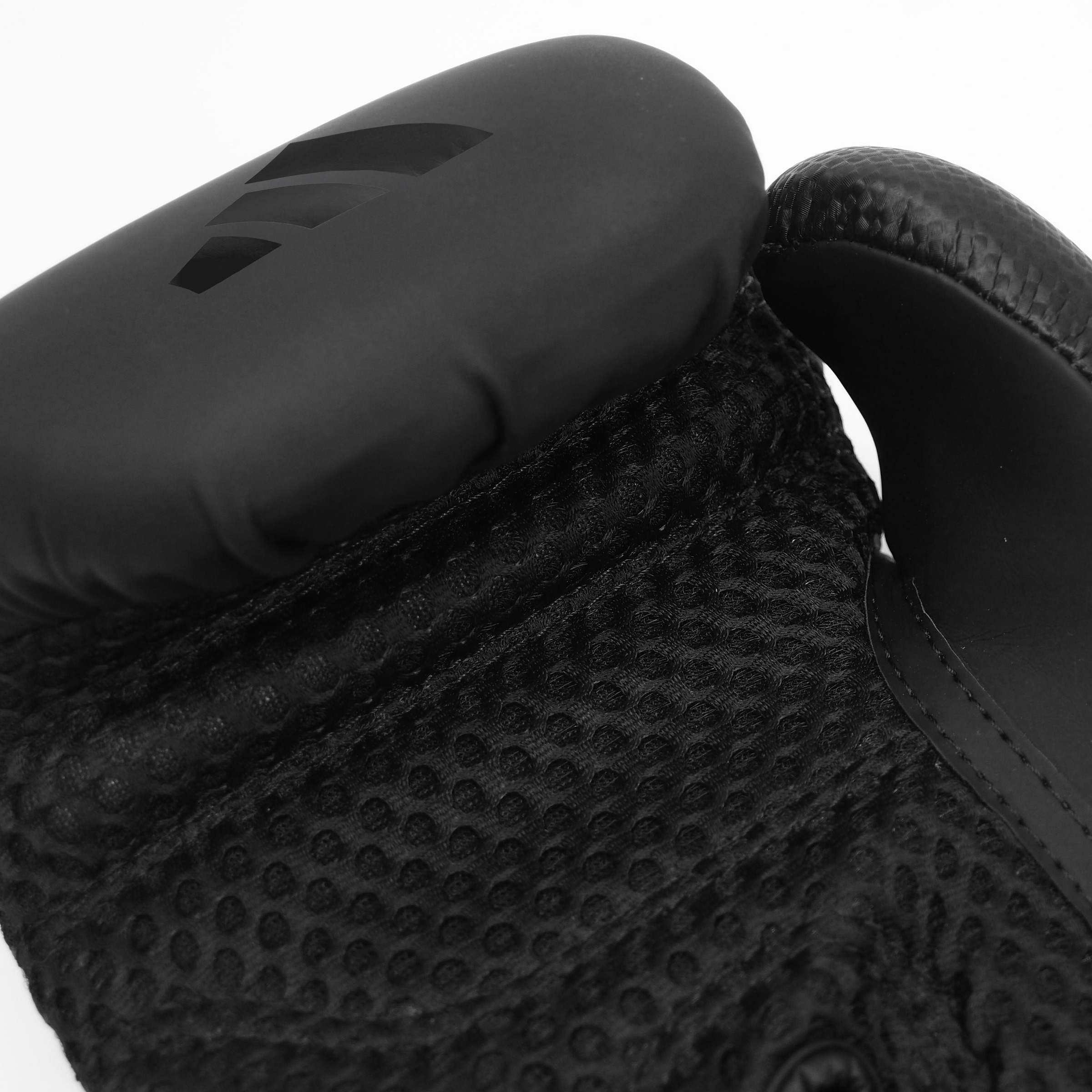 adidas Performance Boxhandschuhe »adidas Power 50 Training Gloves«